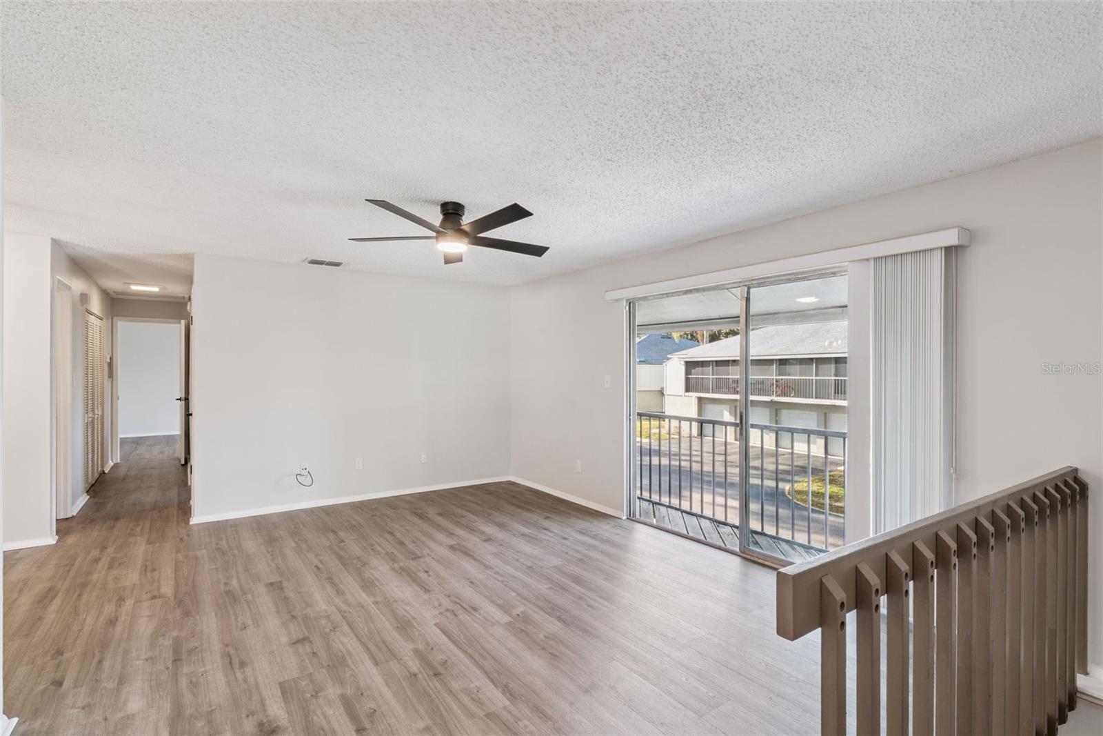 Image 5 of 29 For 4449 Ring Neck Road C