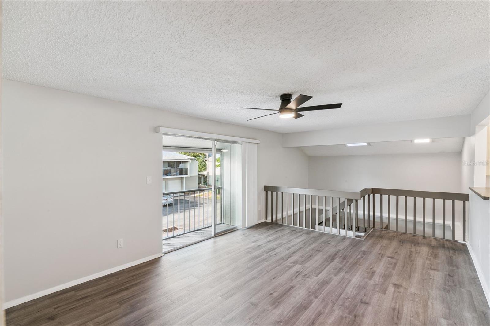 Image 6 of 29 For 4449 Ring Neck Road C