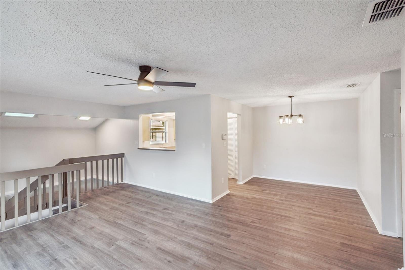 Image 7 of 29 For 4449 Ring Neck Road C