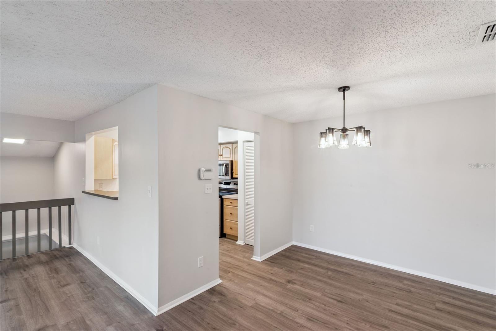 Image 8 of 29 For 4449 Ring Neck Road C