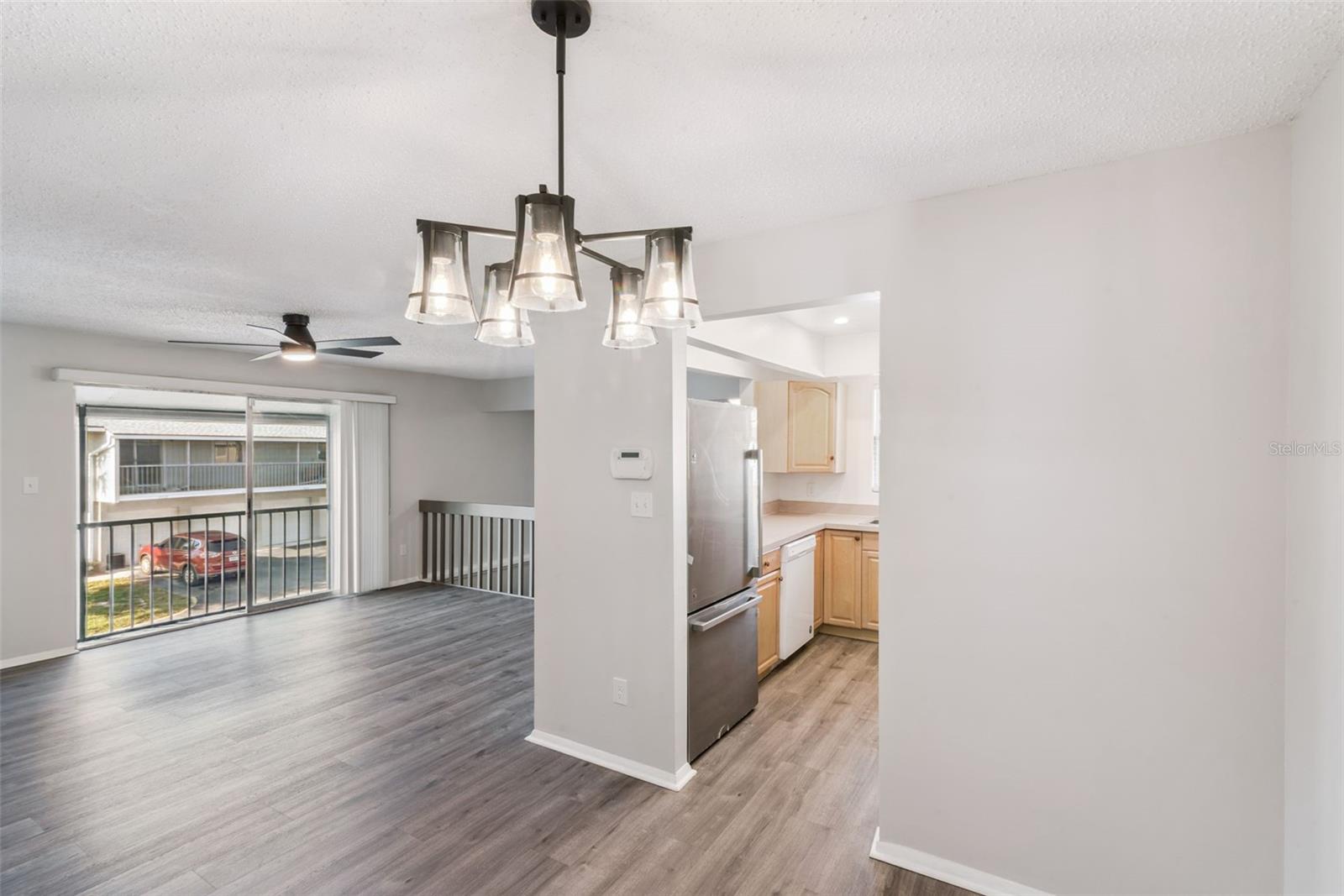 Image 9 of 29 For 4449 Ring Neck Road C