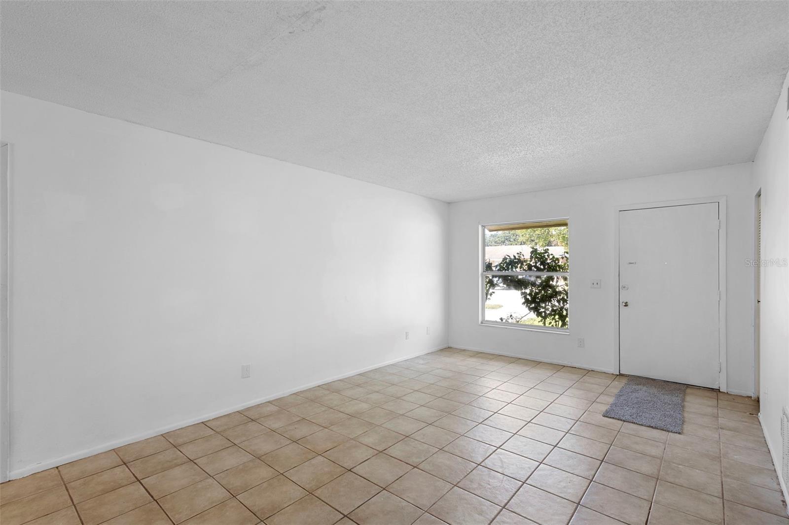 Image 10 of 35 For 7708 Toucan Drive