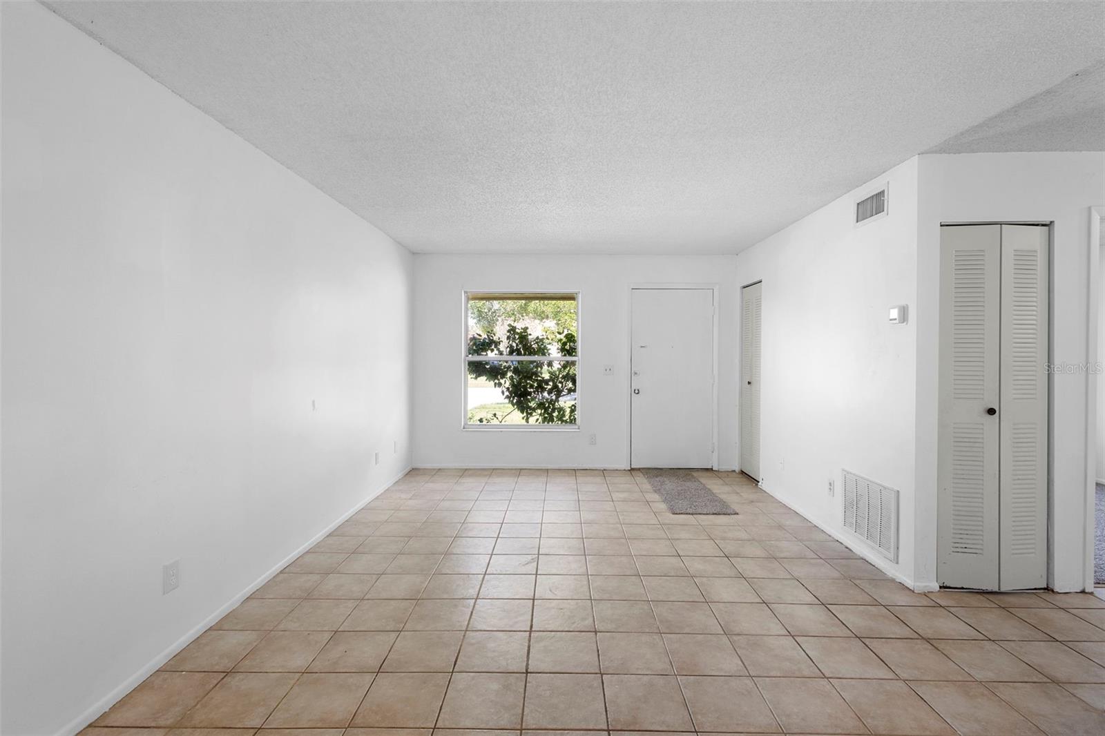 Image 11 of 35 For 7708 Toucan Drive