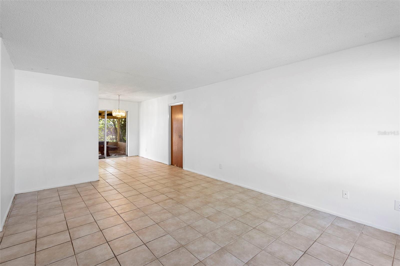 Image 14 of 35 For 7708 Toucan Drive