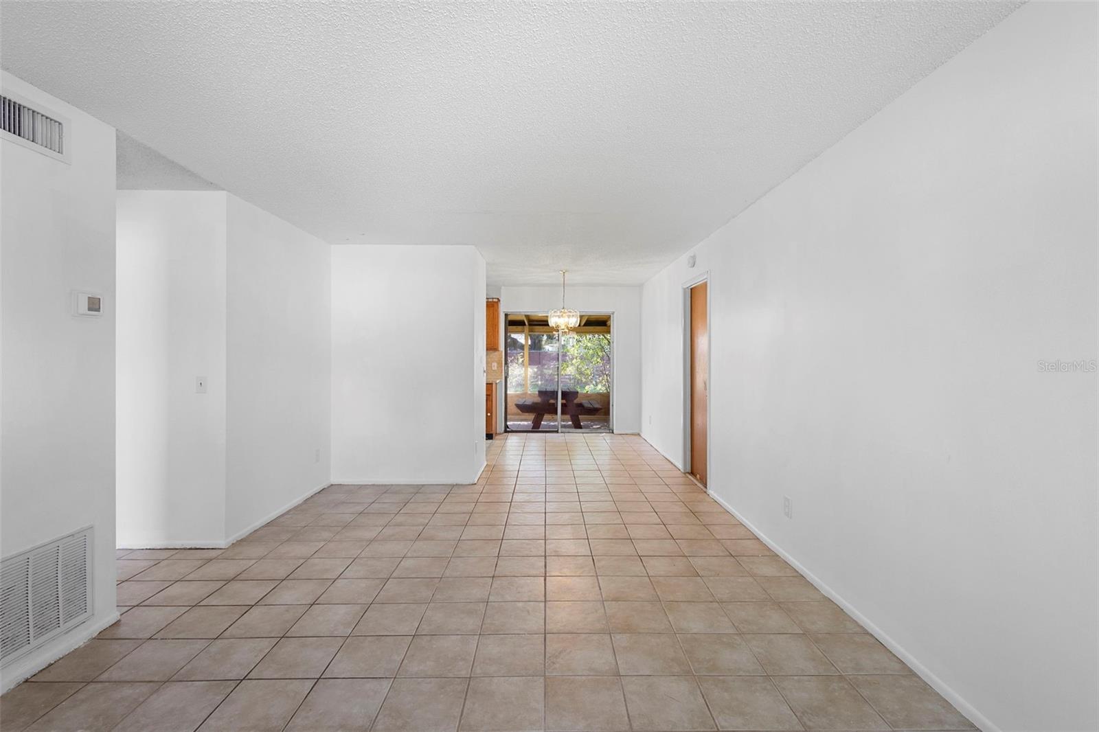 Image 15 of 35 For 7708 Toucan Drive