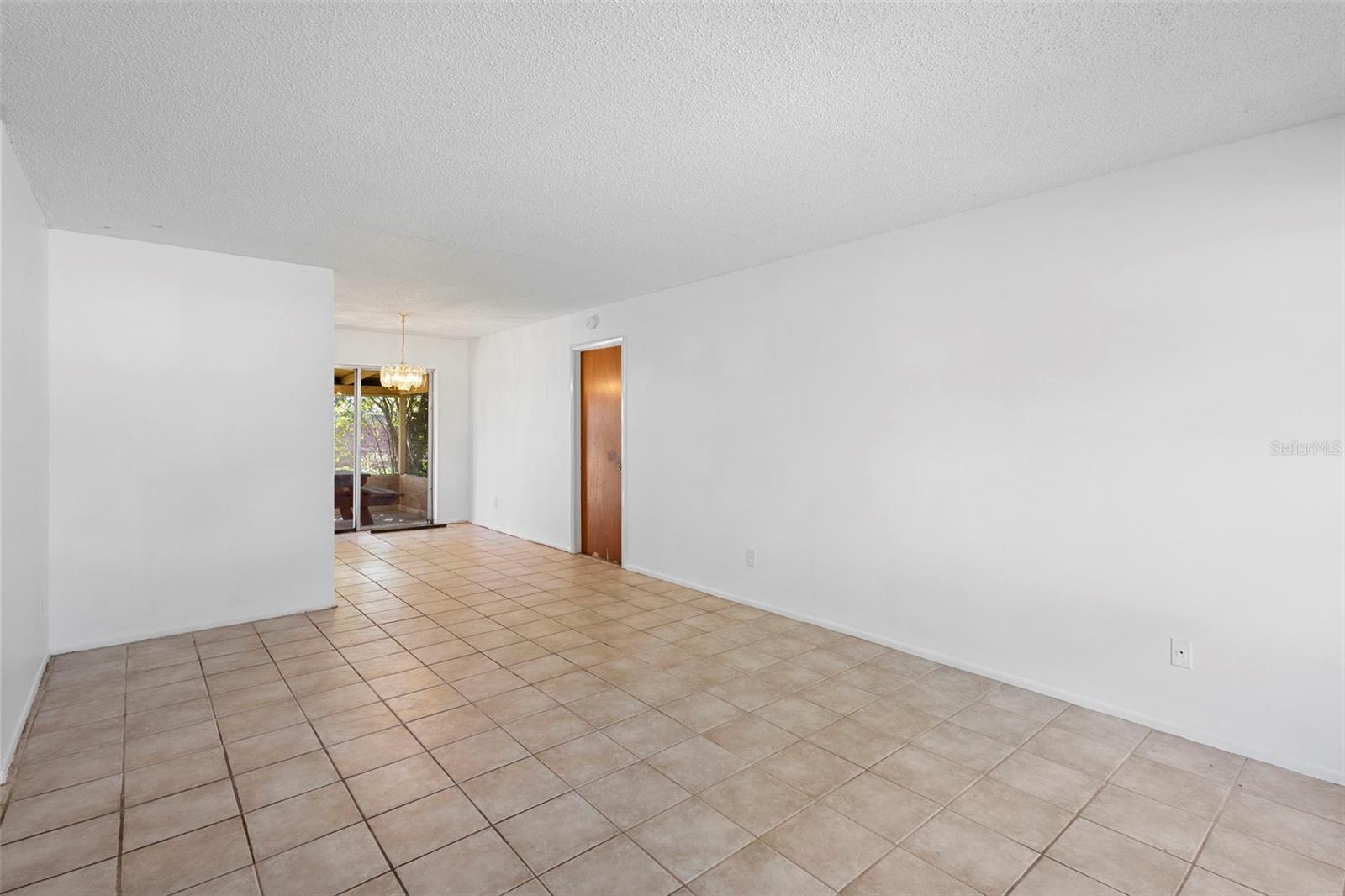 Image 16 of 35 For 7708 Toucan Drive