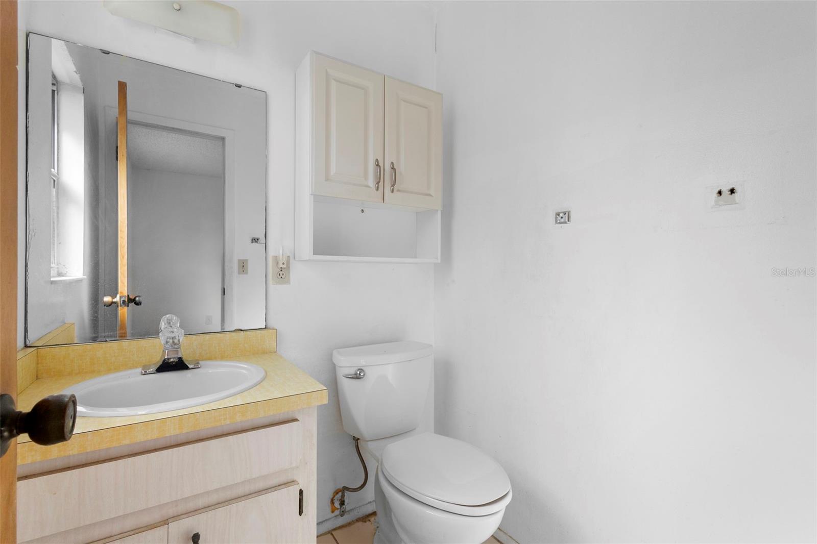 Image 19 of 35 For 7708 Toucan Drive