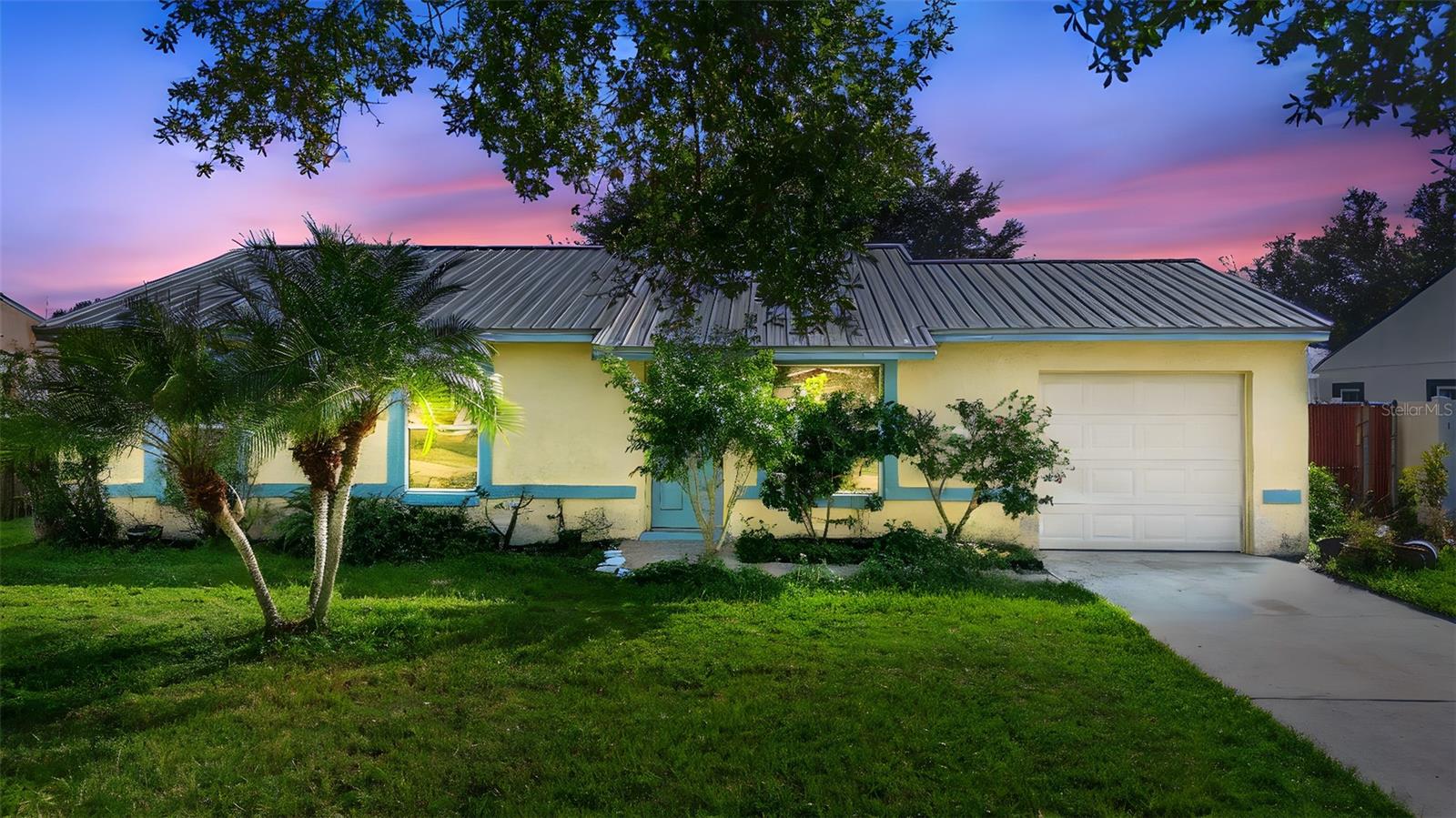 Image 2 of 35 For 7708 Toucan Drive