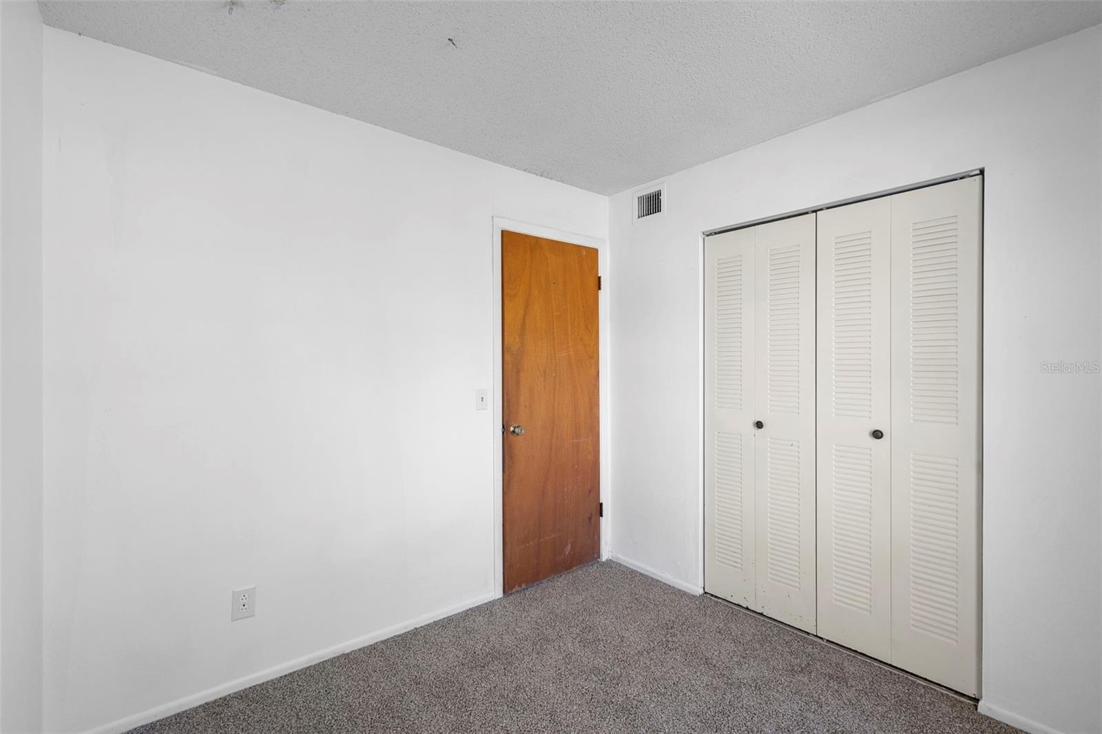 Image 20 of 35 For 7708 Toucan Drive