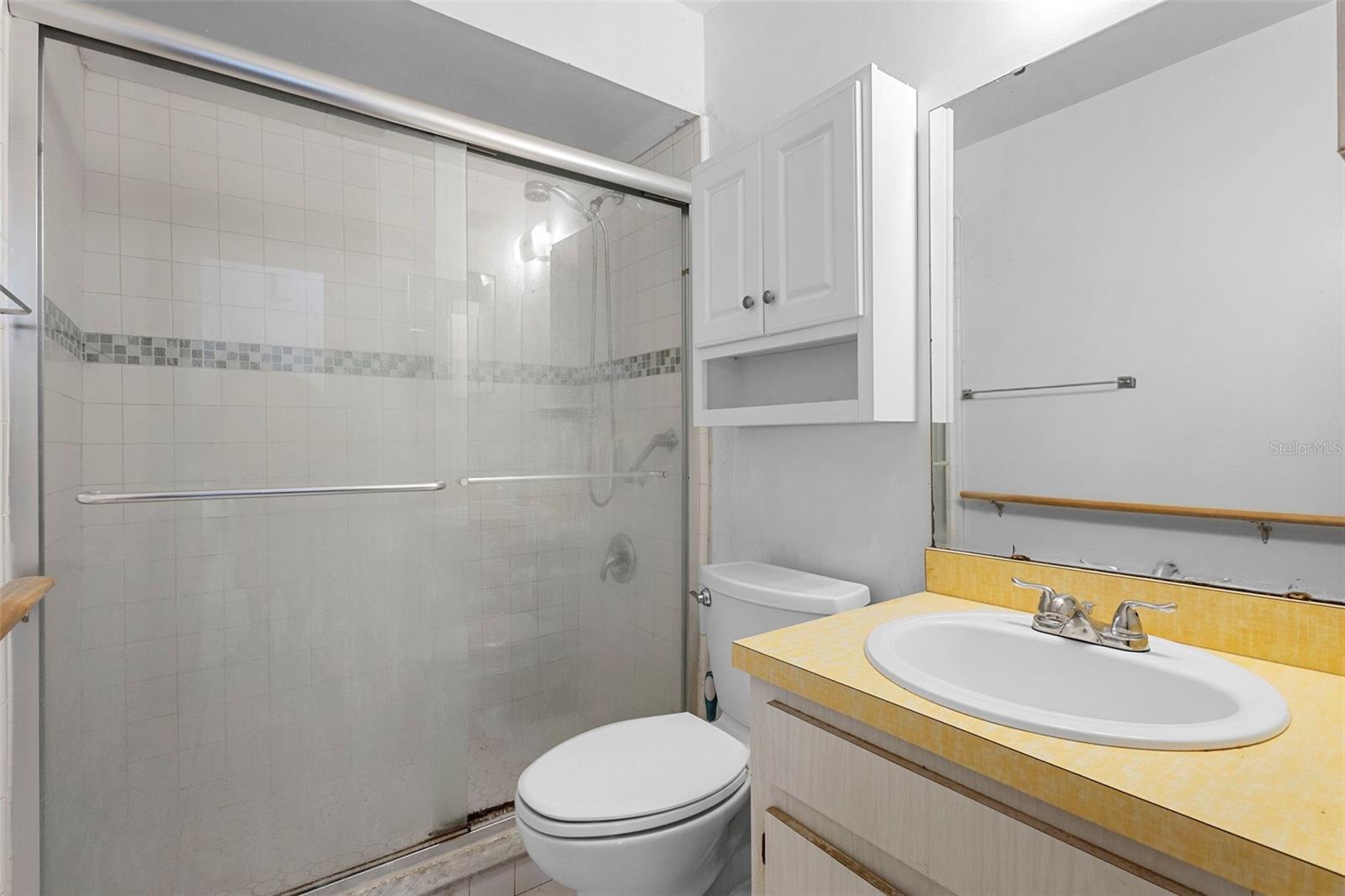 Image 21 of 35 For 7708 Toucan Drive