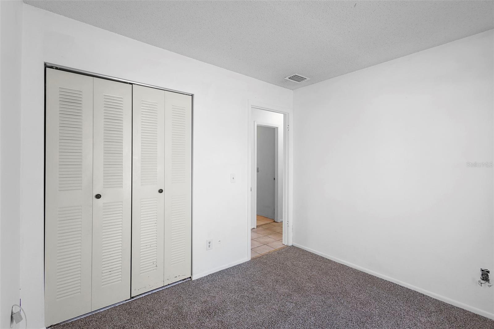 Image 22 of 35 For 7708 Toucan Drive