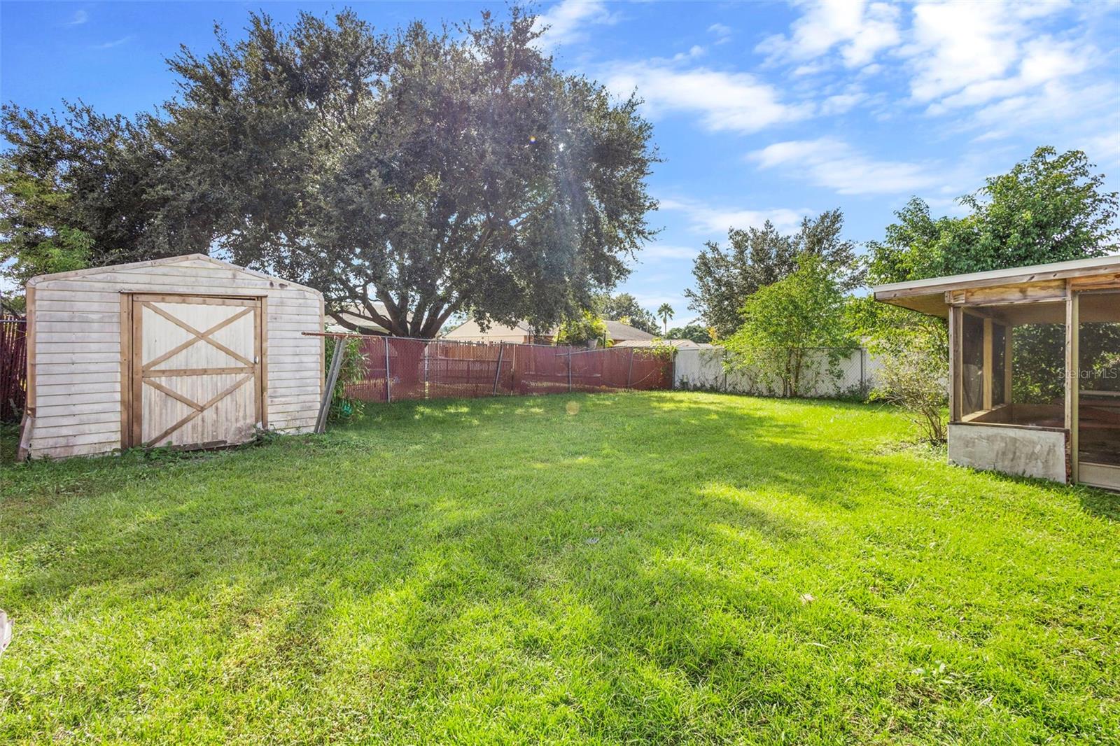 Image 23 of 35 For 7708 Toucan Drive