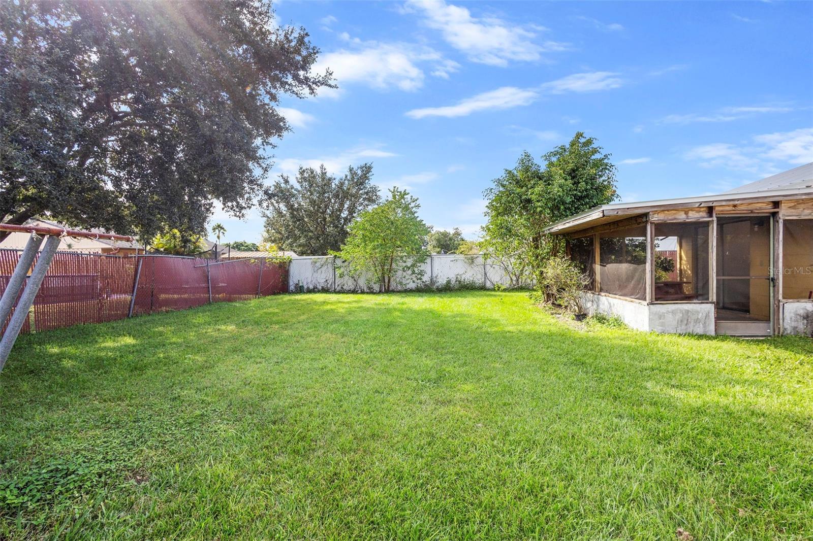 Image 24 of 35 For 7708 Toucan Drive