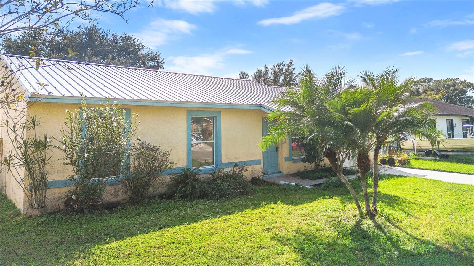 Image 25 of 35 For 7708 Toucan Drive