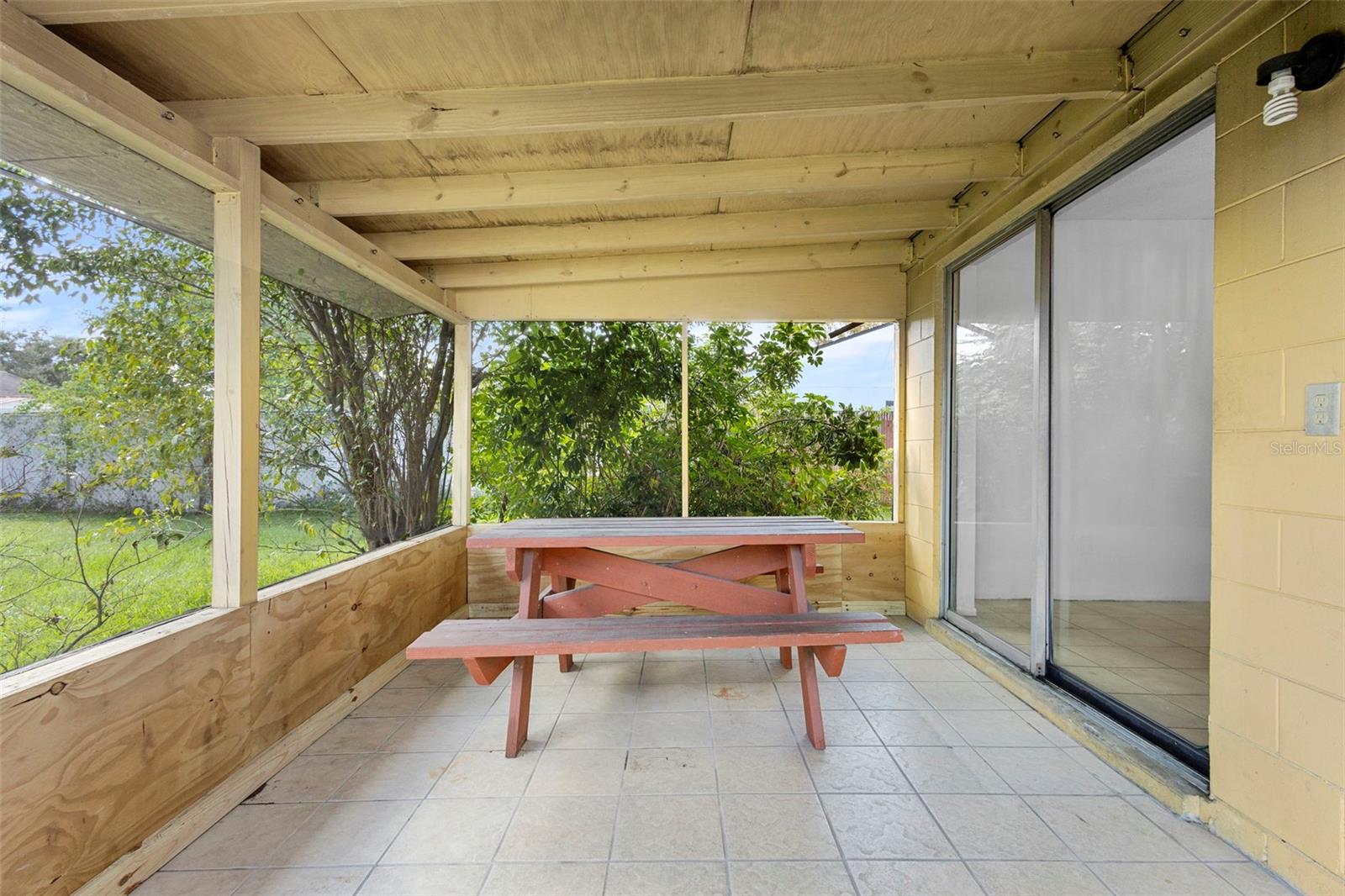 Image 26 of 35 For 7708 Toucan Drive