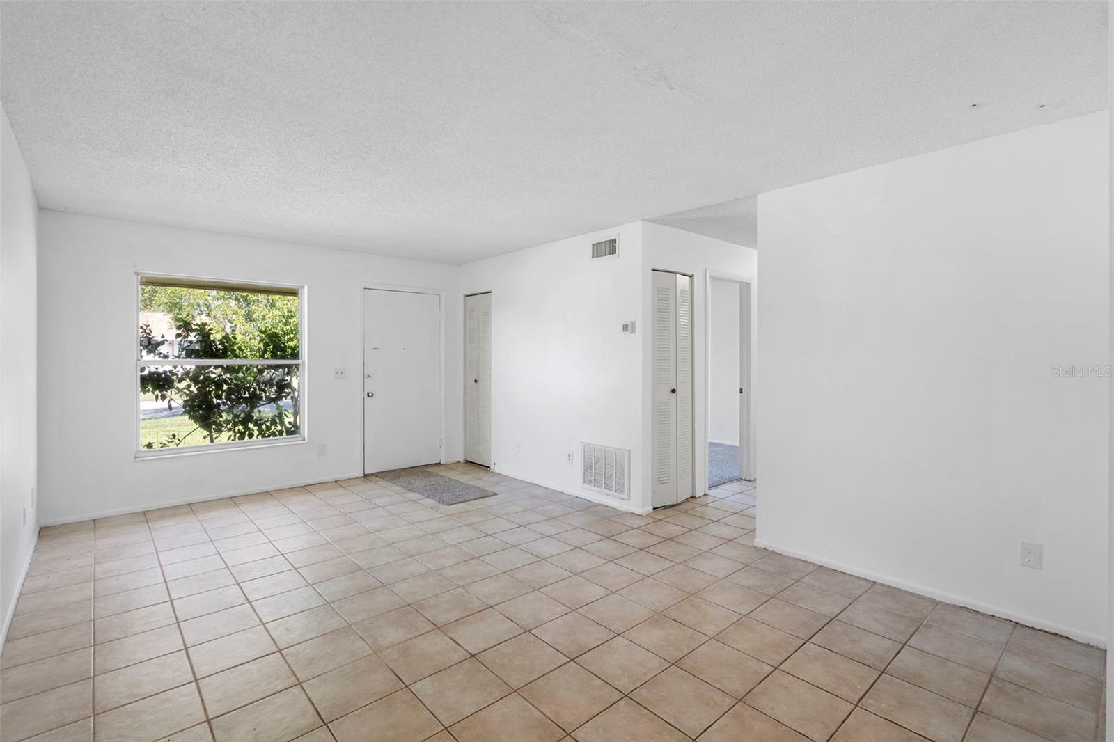 Image 28 of 35 For 7708 Toucan Drive