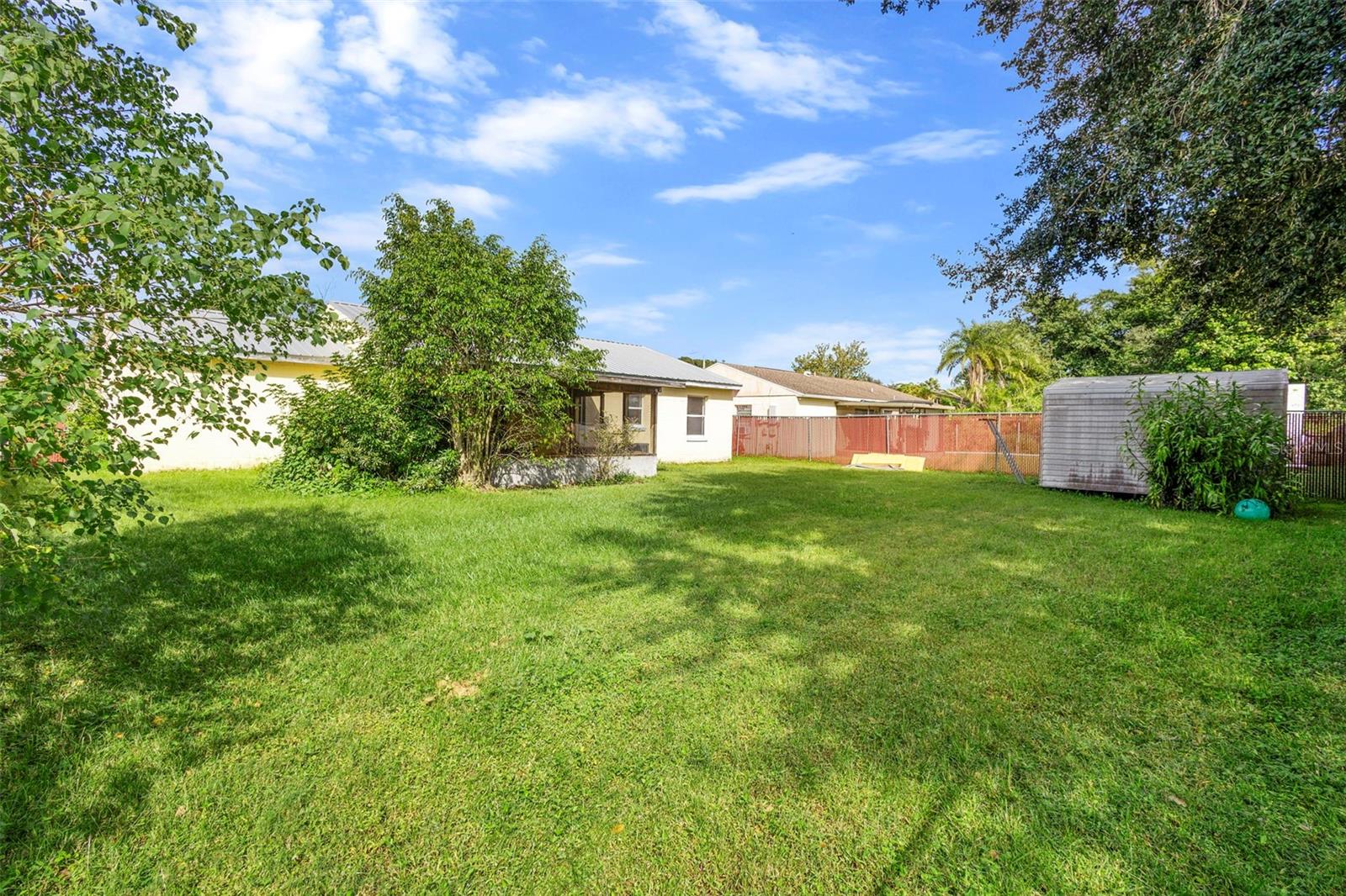 Image 29 of 35 For 7708 Toucan Drive