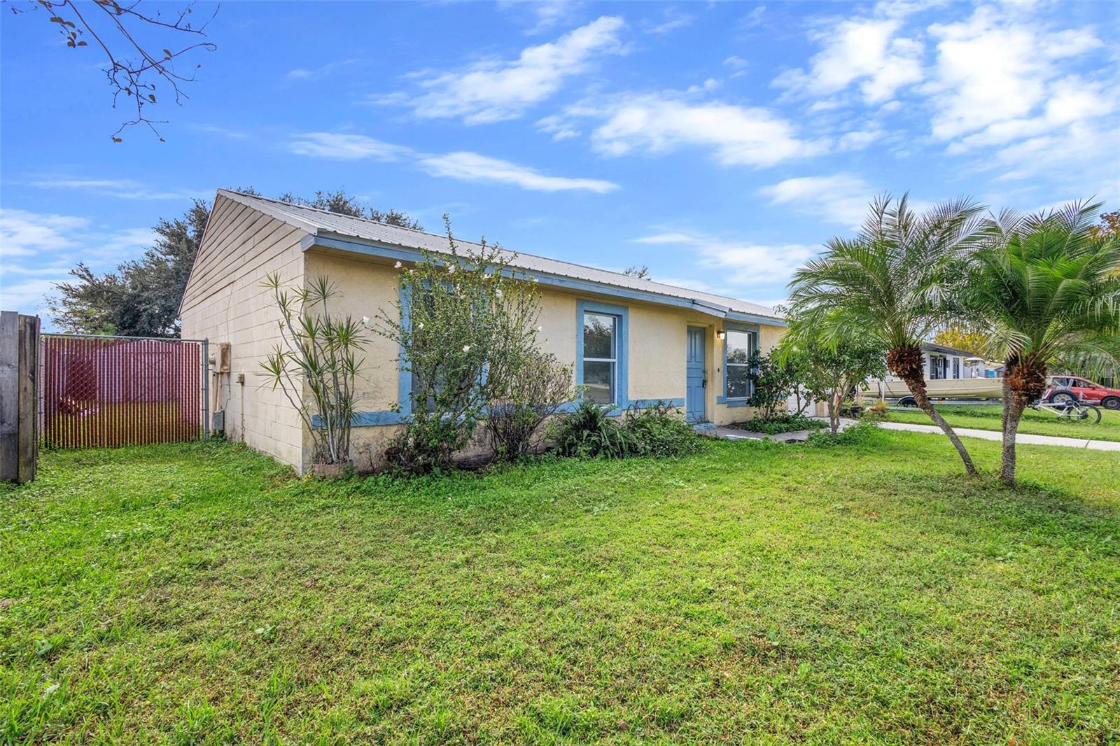 Image 31 of 35 For 7708 Toucan Drive