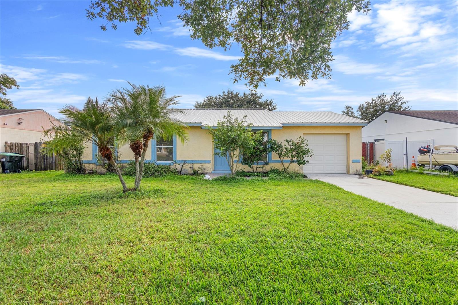 Image 33 of 35 For 7708 Toucan Drive