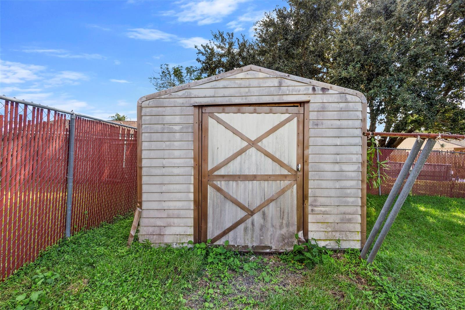 Image 34 of 35 For 7708 Toucan Drive