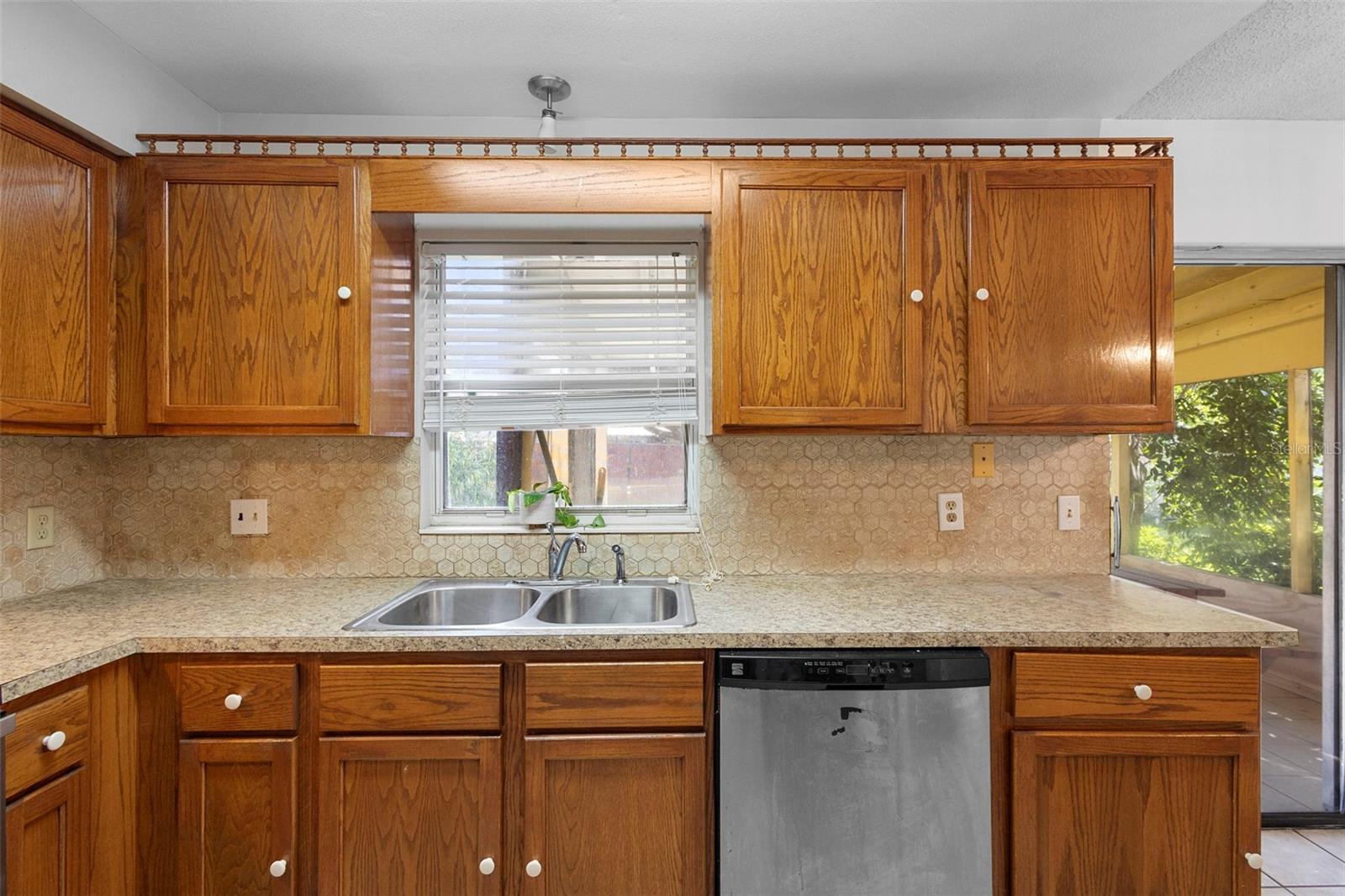 Image 4 of 35 For 7708 Toucan Drive