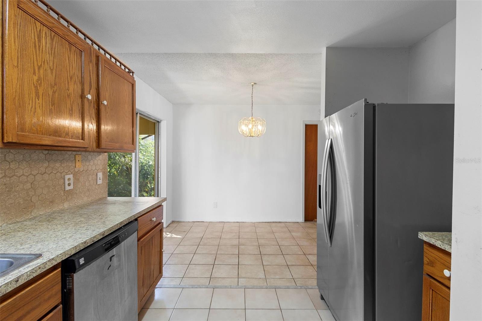 Image 6 of 35 For 7708 Toucan Drive