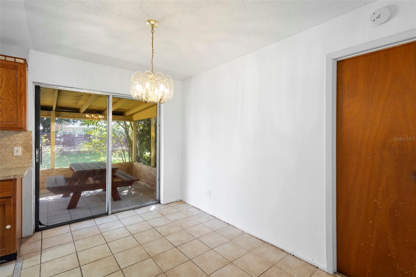 Image 8 of 35 For 7708 Toucan Drive