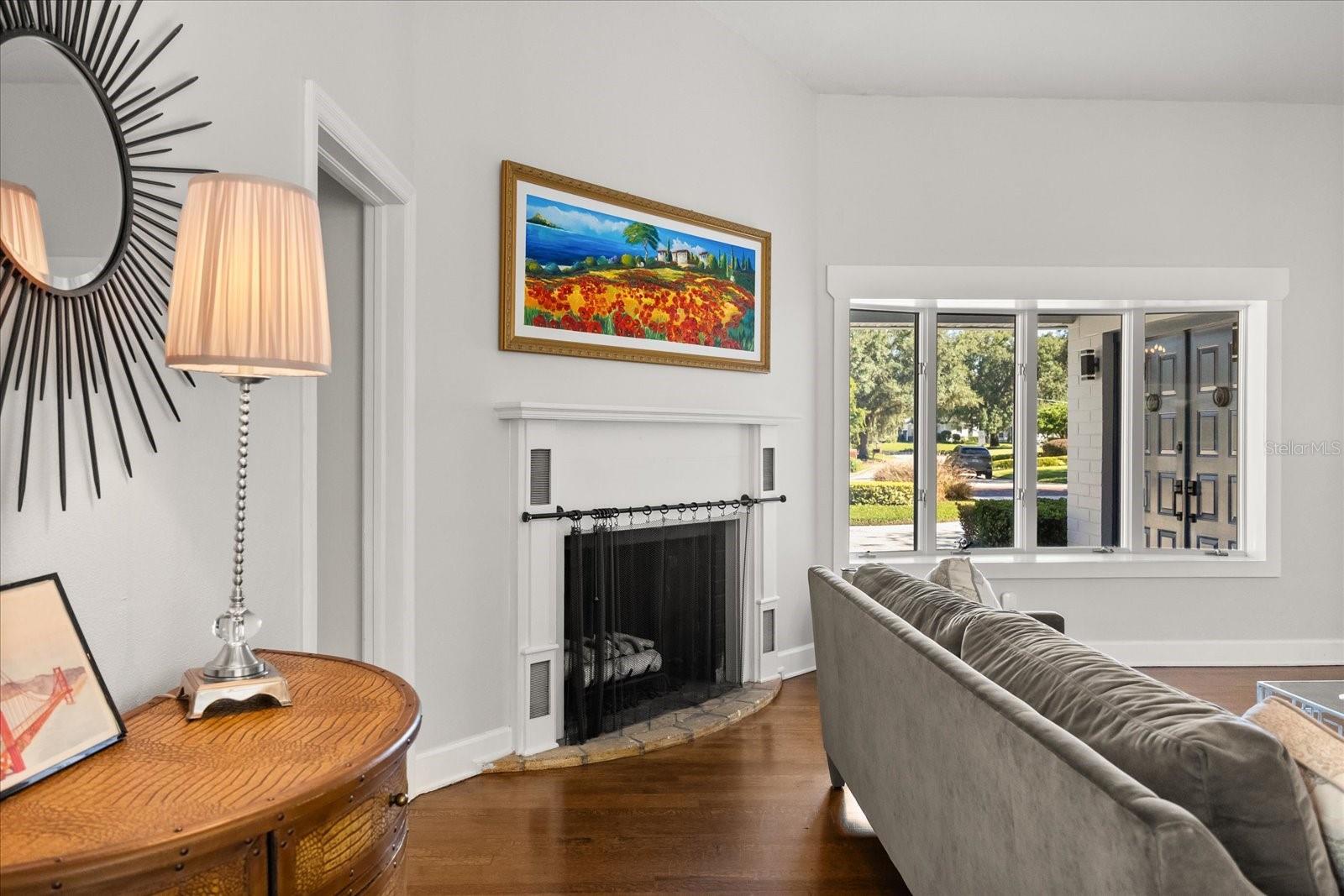 Listing photo id 10 for 2299 Via Tuscany