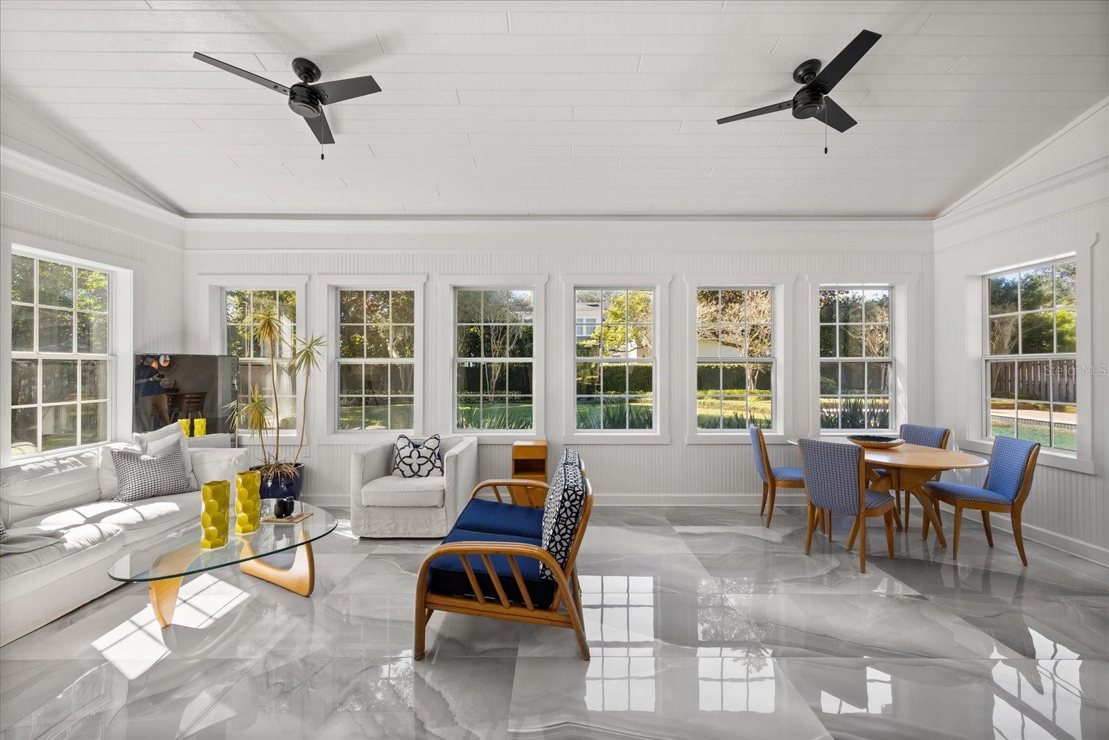 Listing photo id 14 for 2299 Via Tuscany