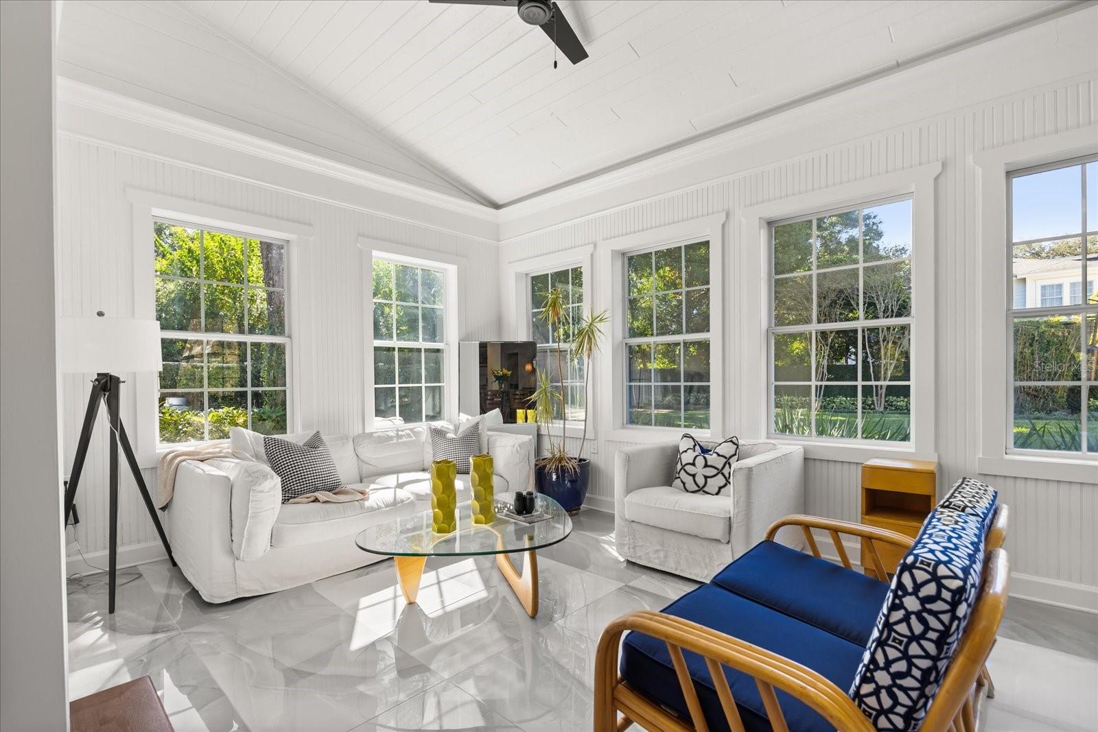 Listing photo id 15 for 2299 Via Tuscany