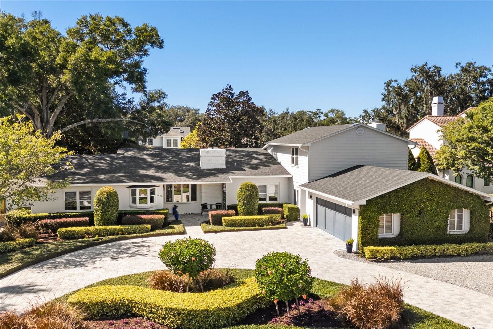 Listing photo id 0 for 2299 Via Tuscany