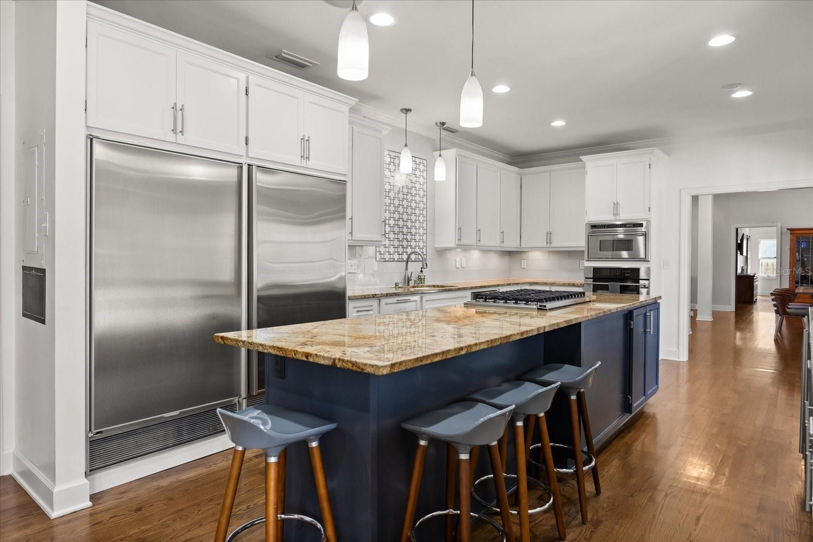 Listing photo id 20 for 2299 Via Tuscany