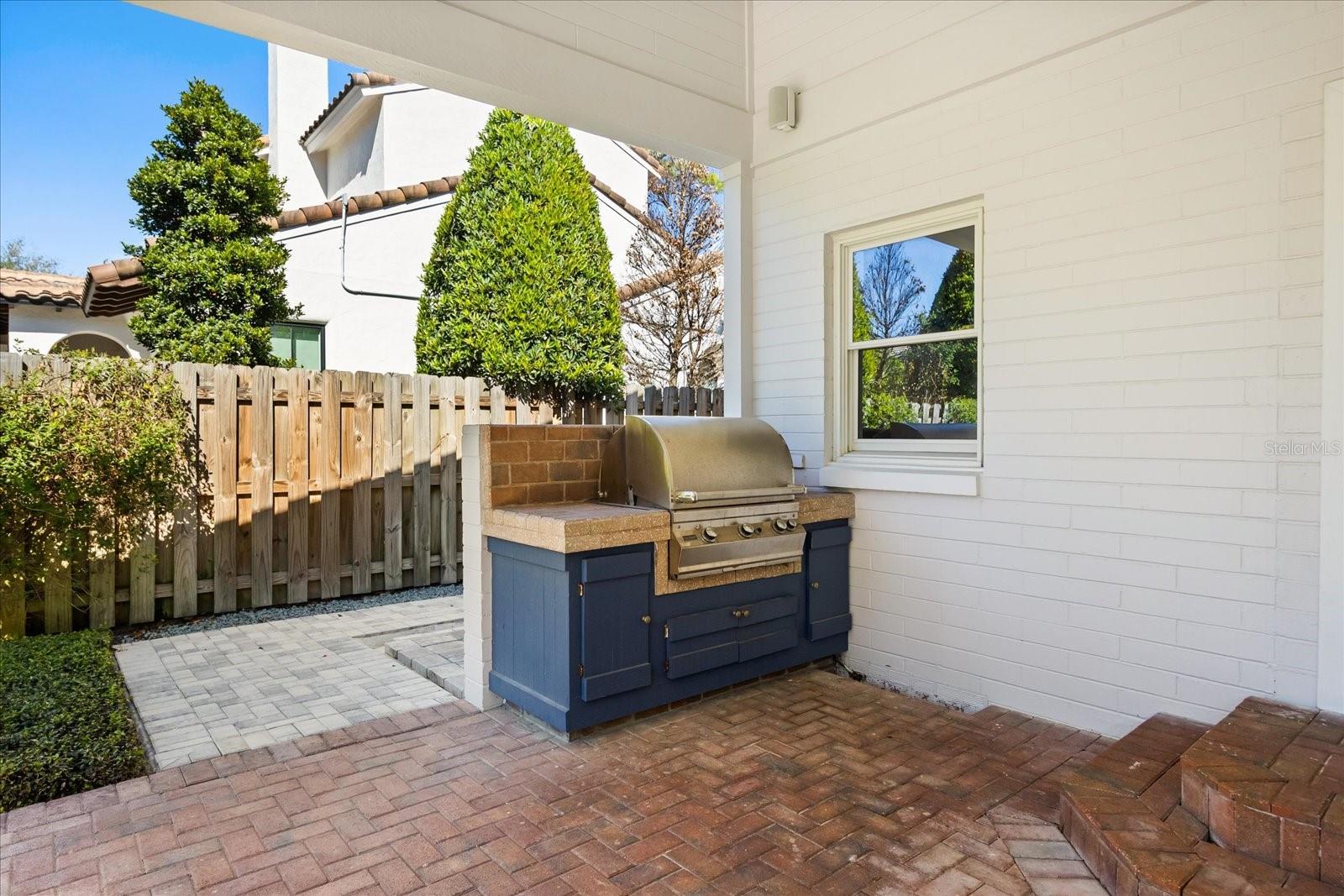 Listing photo id 23 for 2299 Via Tuscany