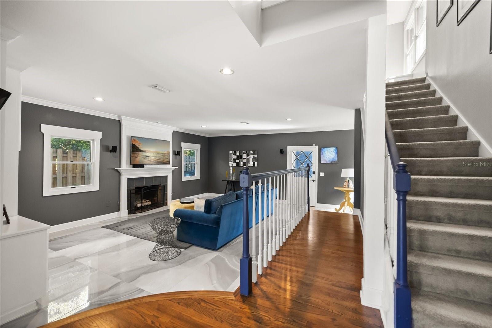 Listing photo id 25 for 2299 Via Tuscany