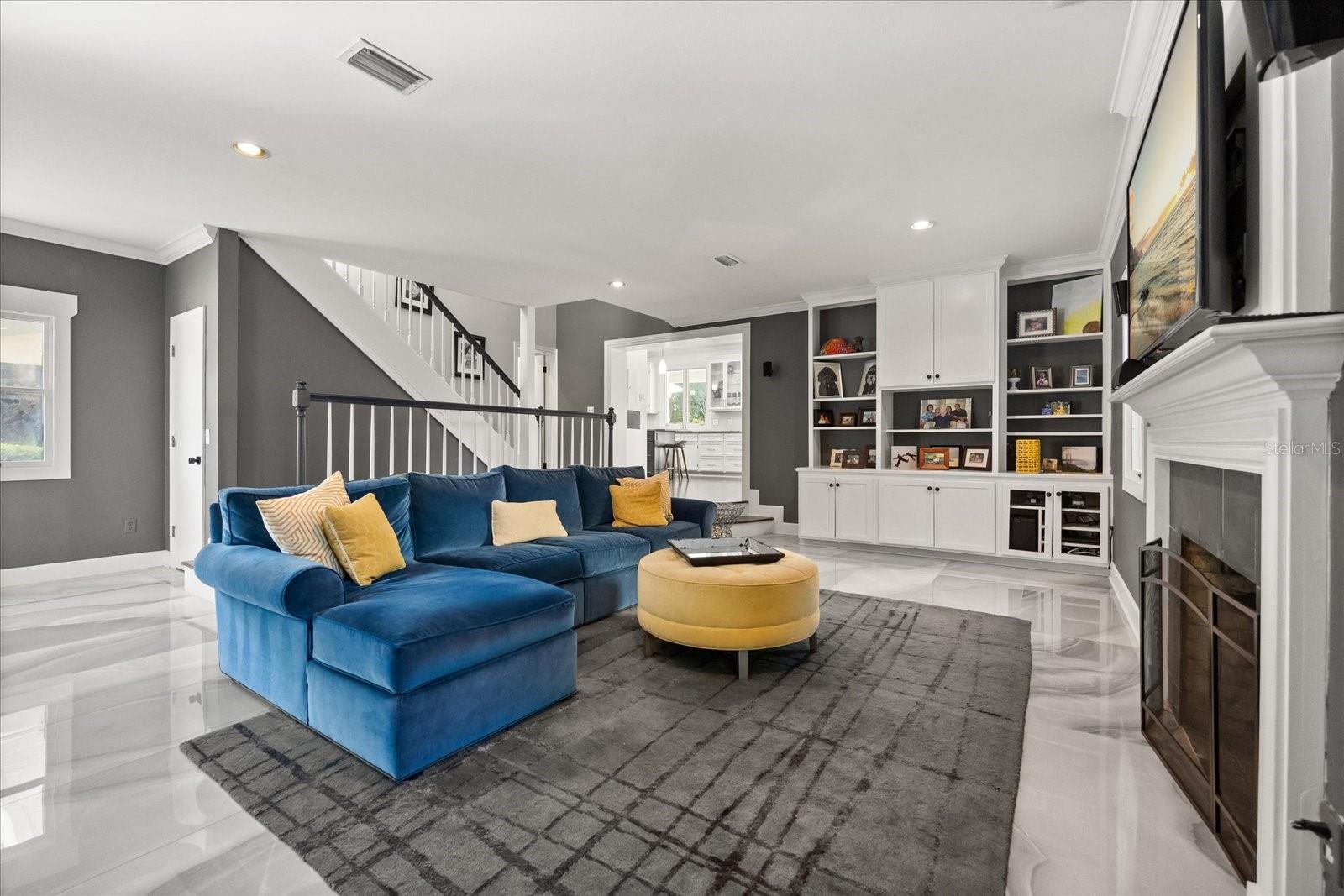 Listing photo id 26 for 2299 Via Tuscany