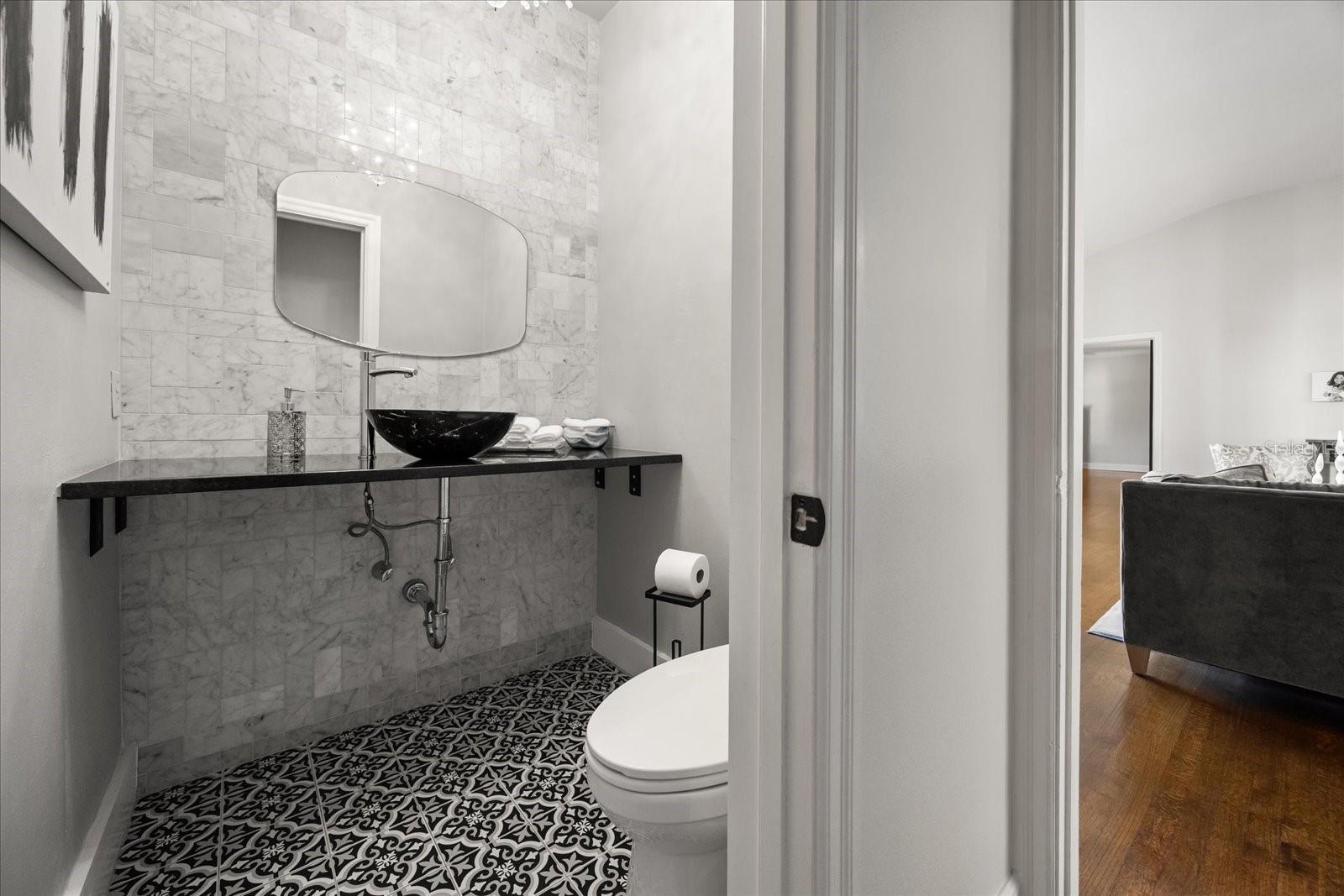 Listing photo id 30 for 2299 Via Tuscany