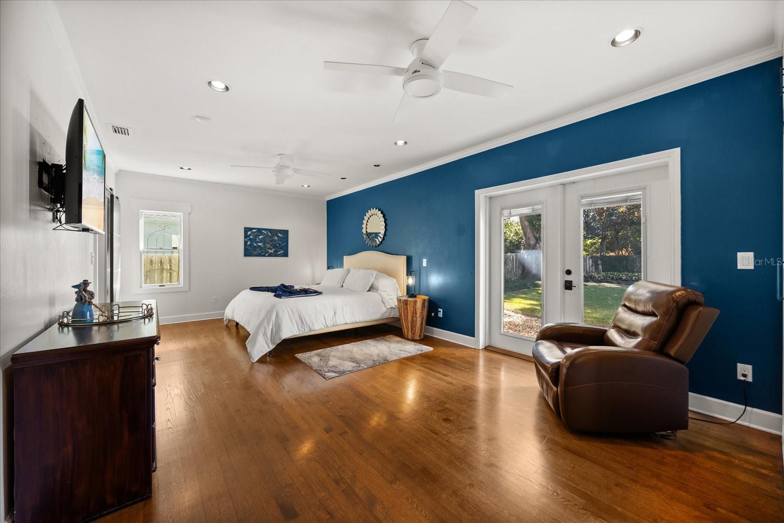 Listing photo id 32 for 2299 Via Tuscany