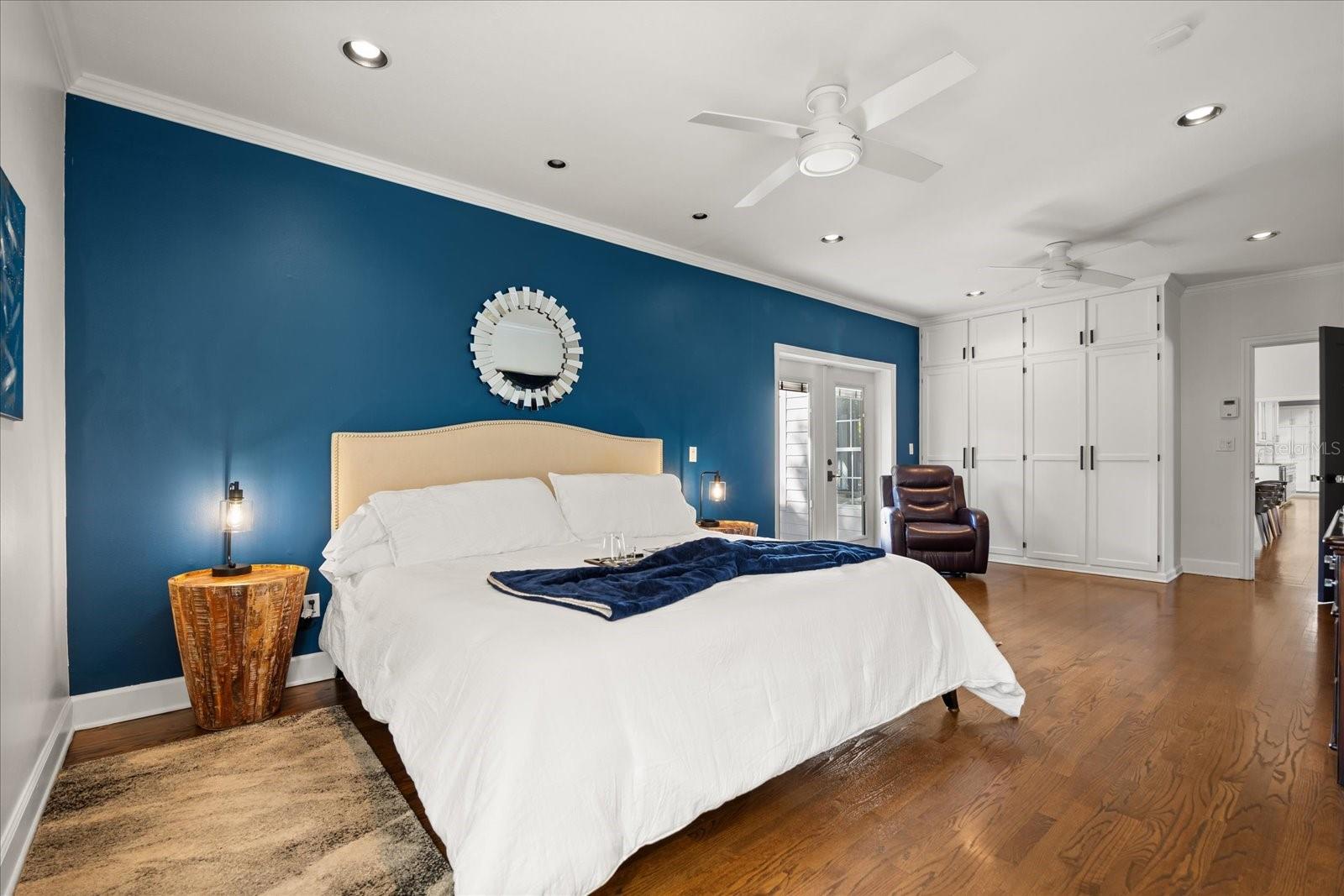 Listing photo id 33 for 2299 Via Tuscany