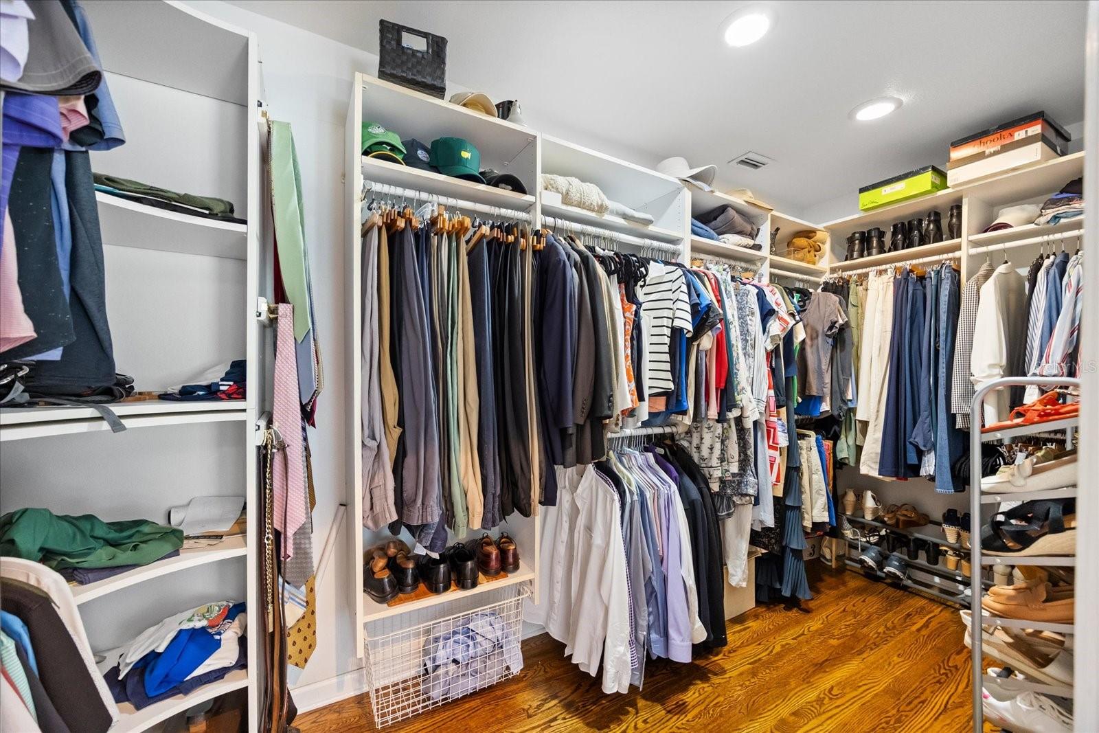 Listing photo id 36 for 2299 Via Tuscany