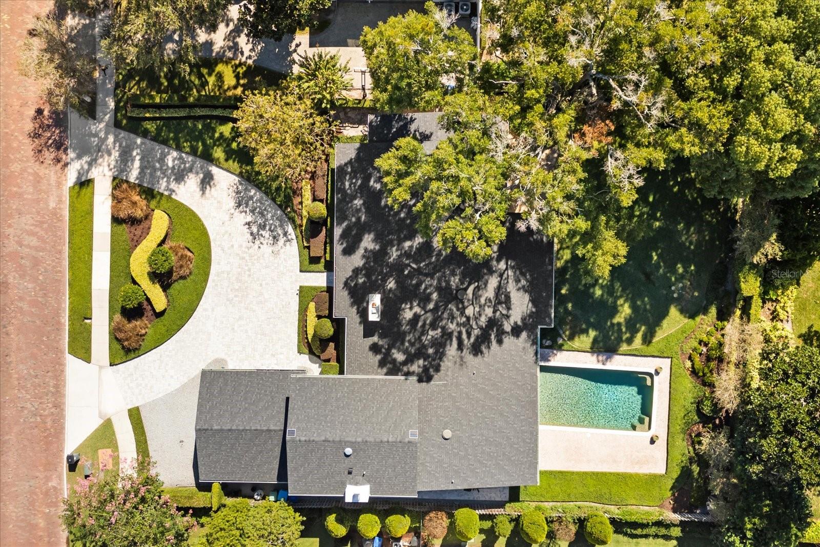 Listing photo id 2 for 2299 Via Tuscany