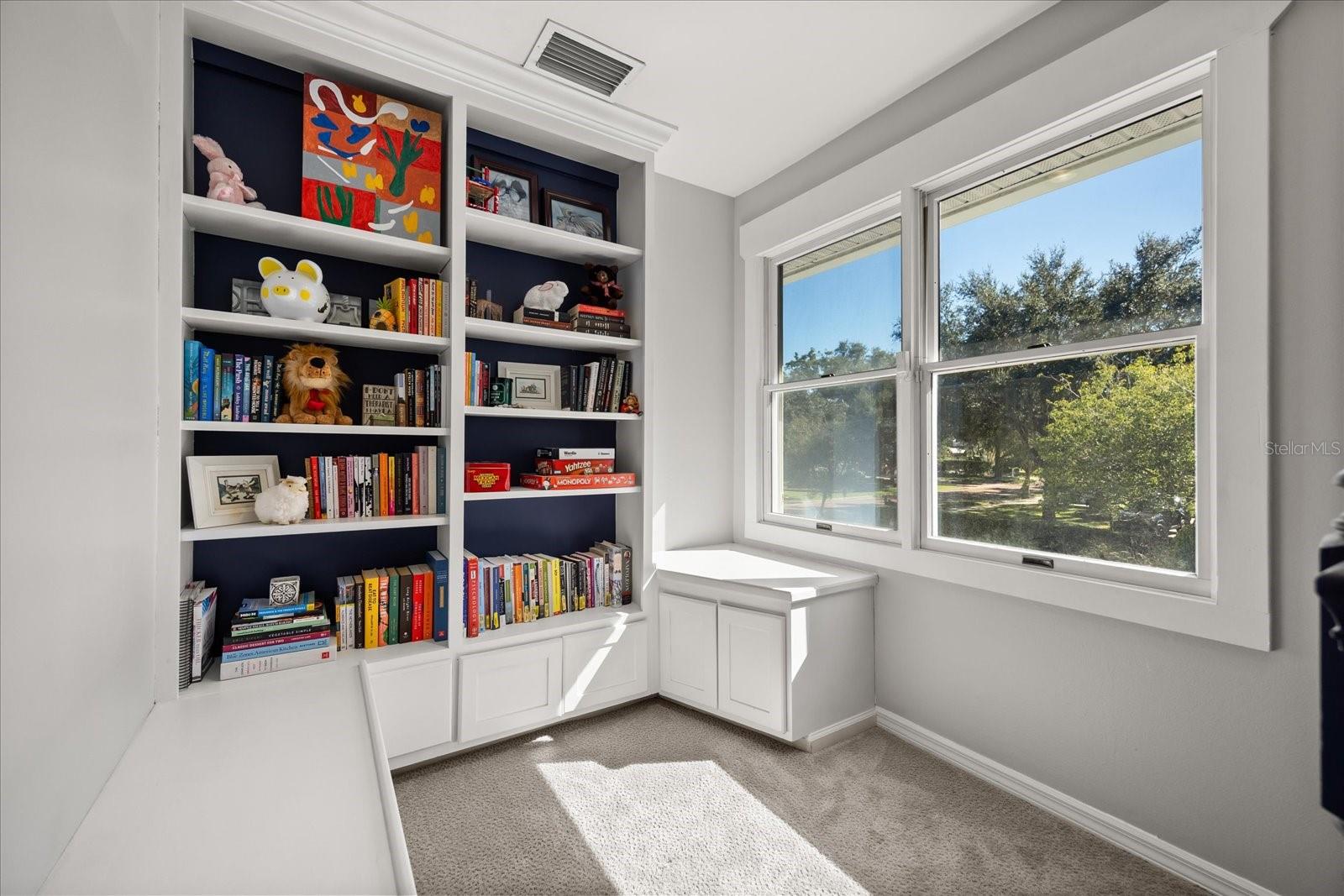 Listing photo id 43 for 2299 Via Tuscany