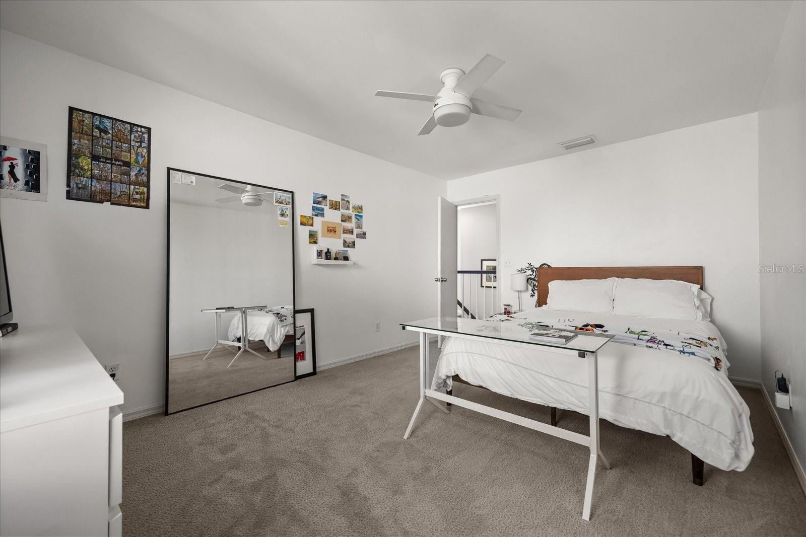 Listing photo id 48 for 2299 Via Tuscany