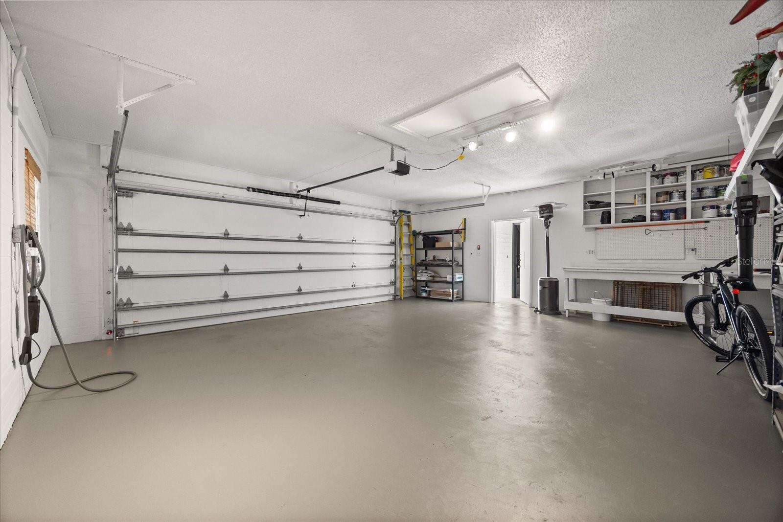 Listing photo id 49 for 2299 Via Tuscany