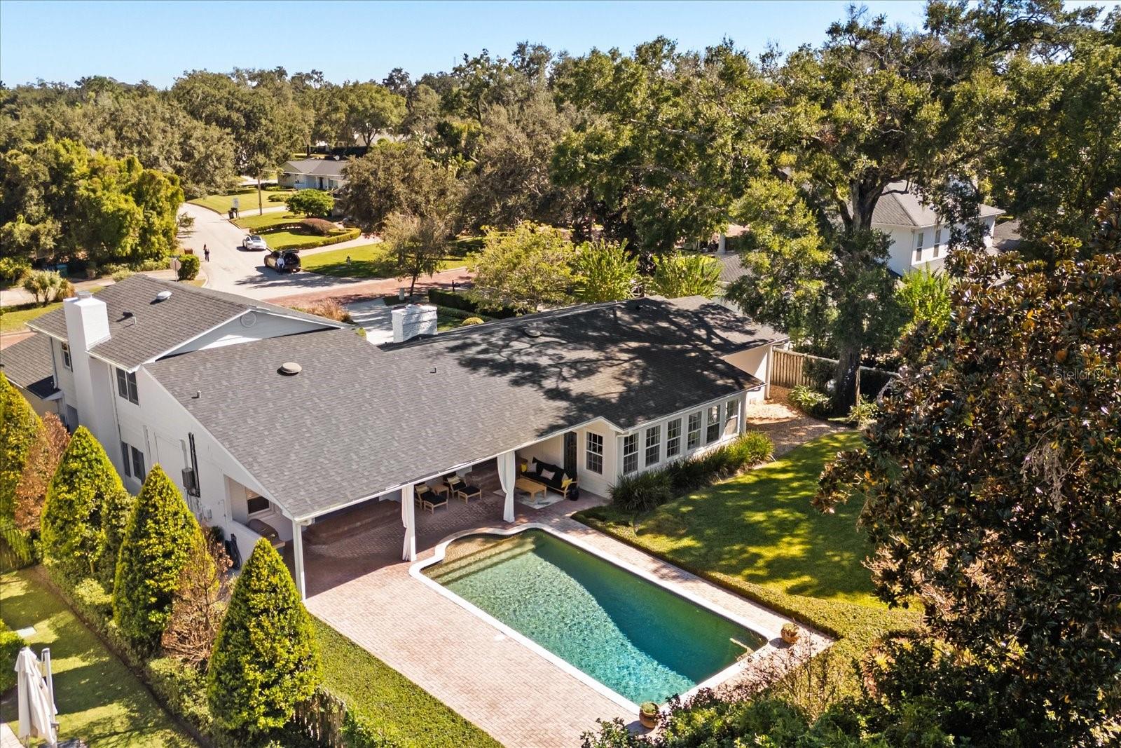 Listing photo id 50 for 2299 Via Tuscany