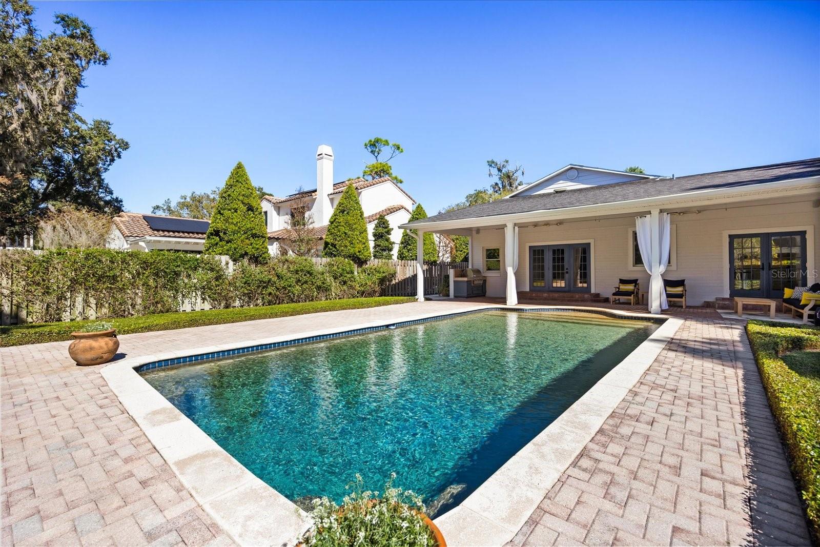 Listing photo id 51 for 2299 Via Tuscany