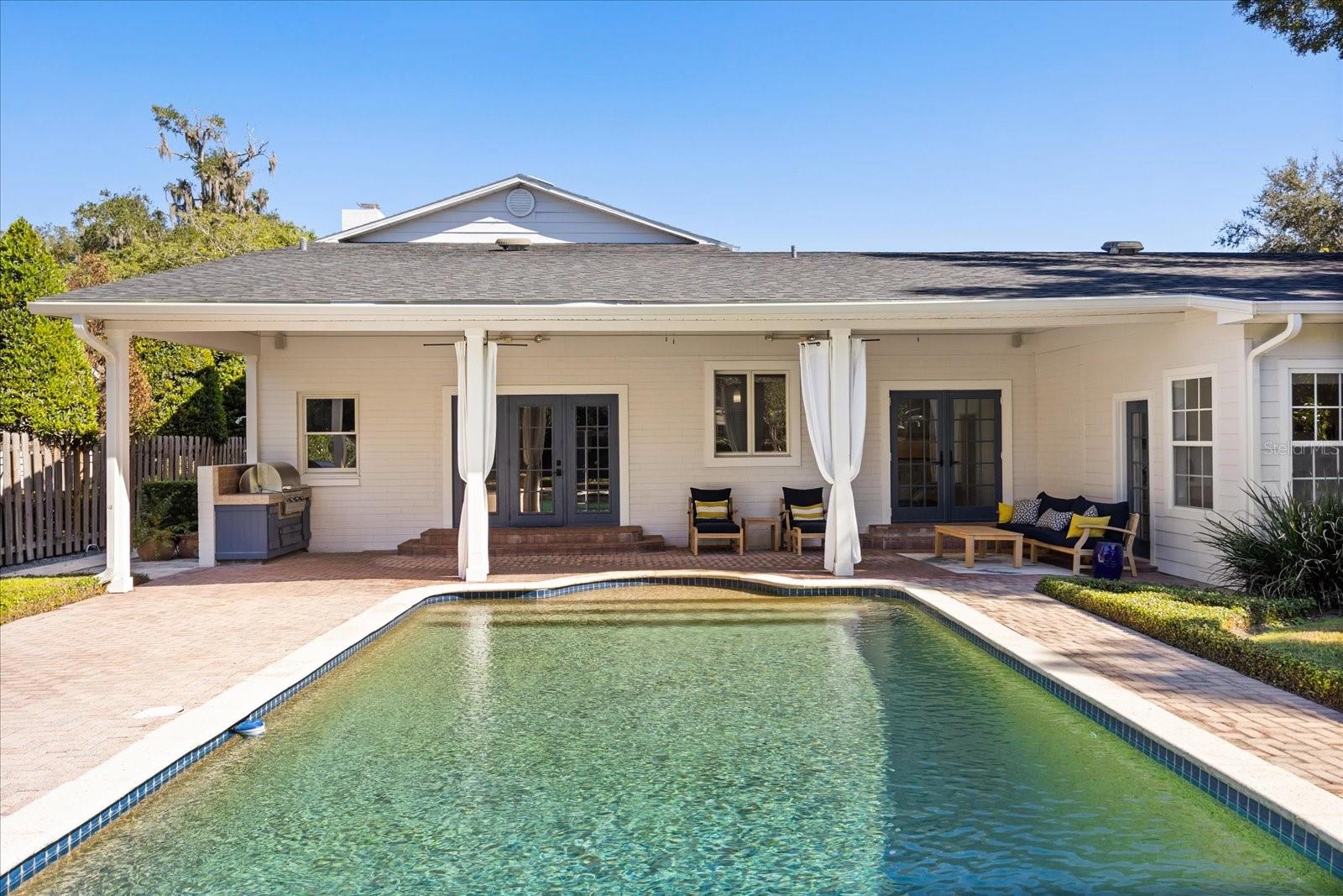 Listing photo id 53 for 2299 Via Tuscany