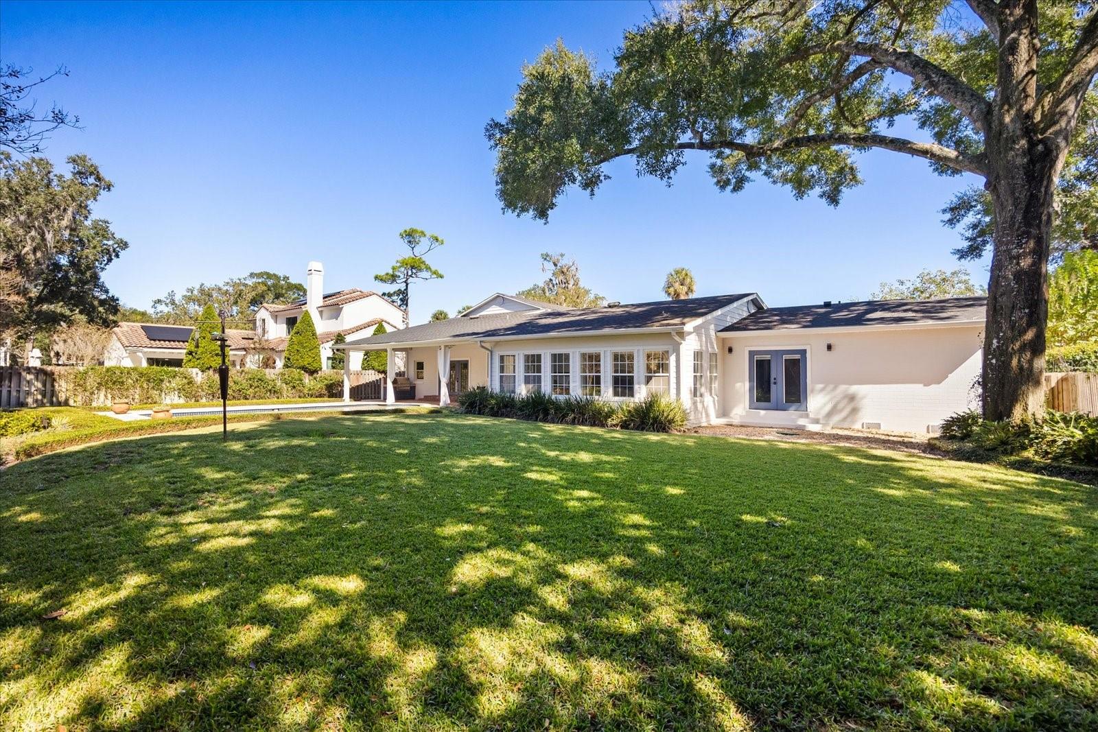 Listing photo id 54 for 2299 Via Tuscany