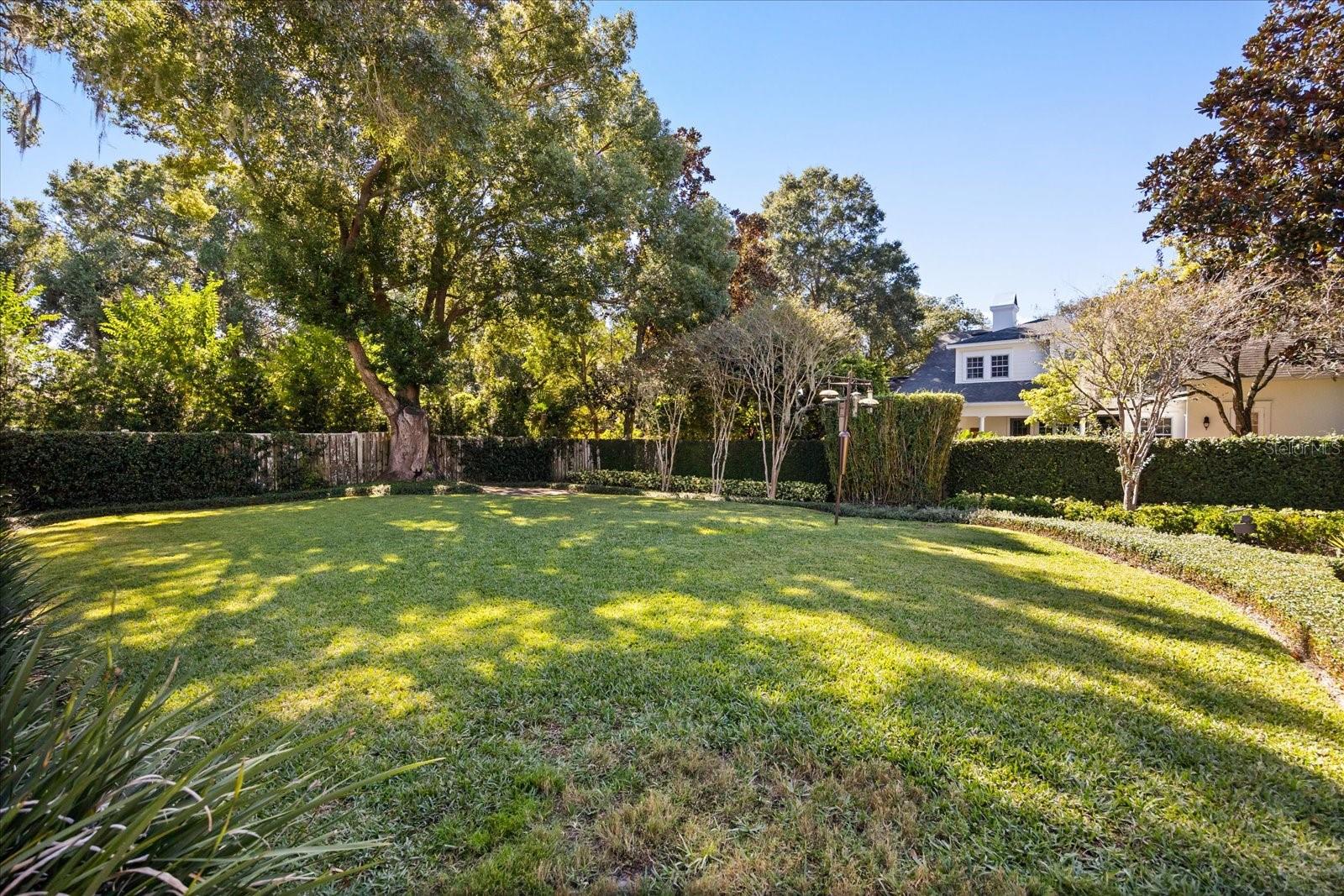 Listing photo id 55 for 2299 Via Tuscany