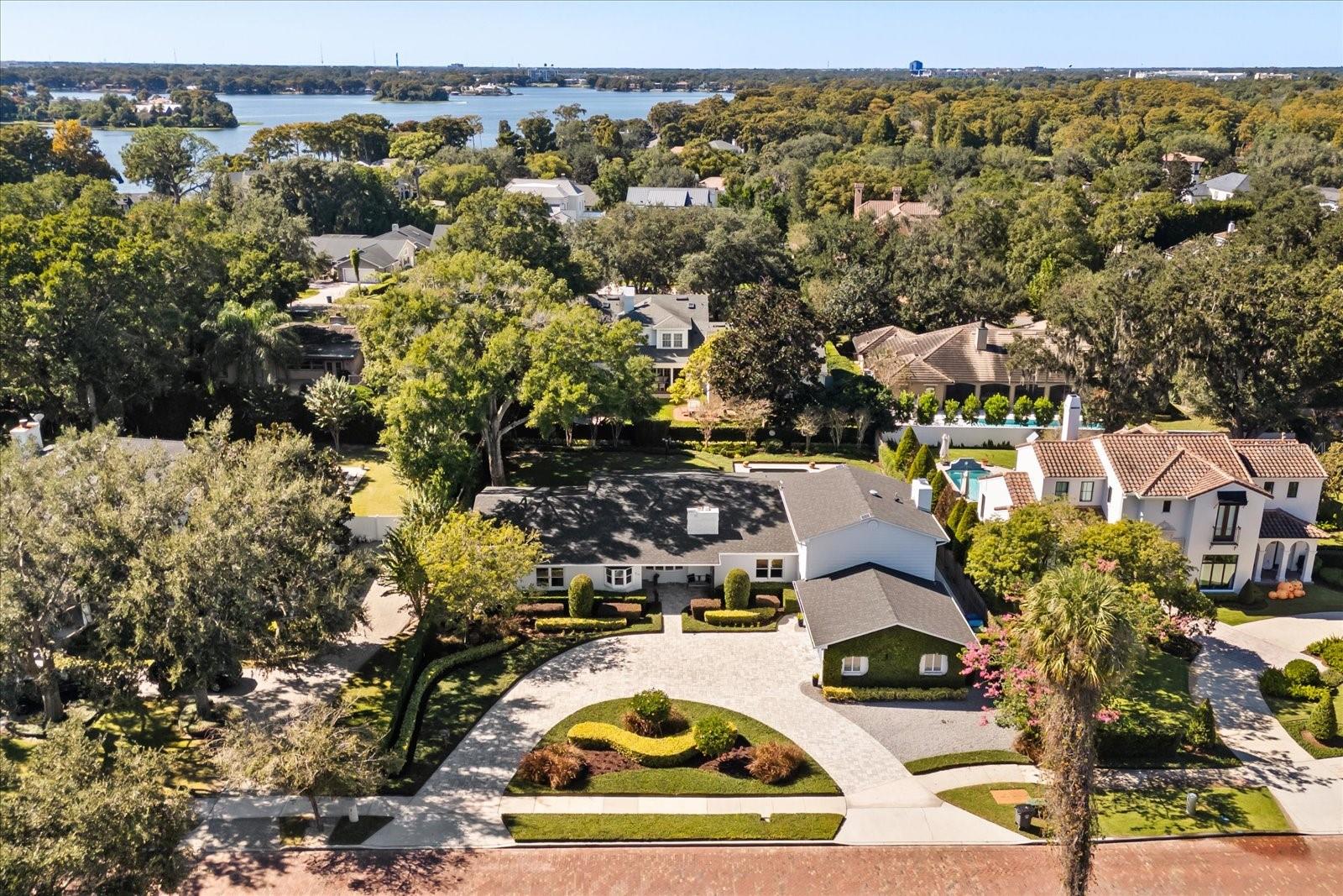 Listing photo id 56 for 2299 Via Tuscany