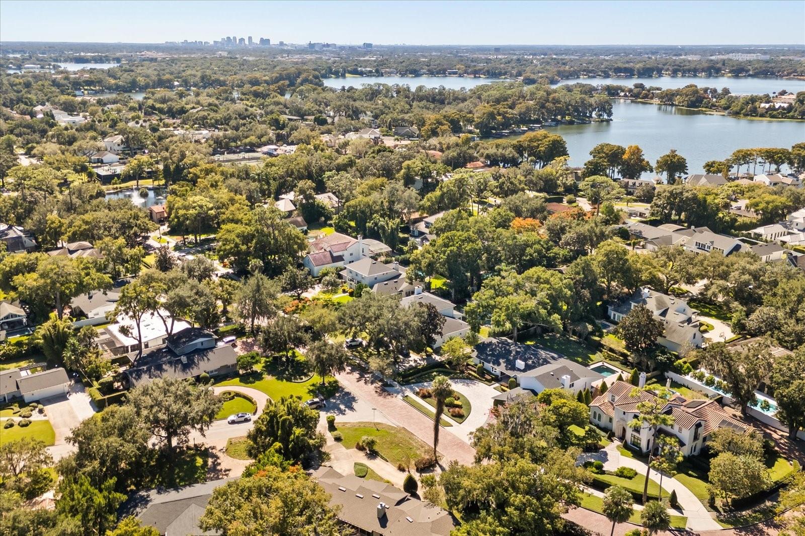 Listing photo id 57 for 2299 Via Tuscany